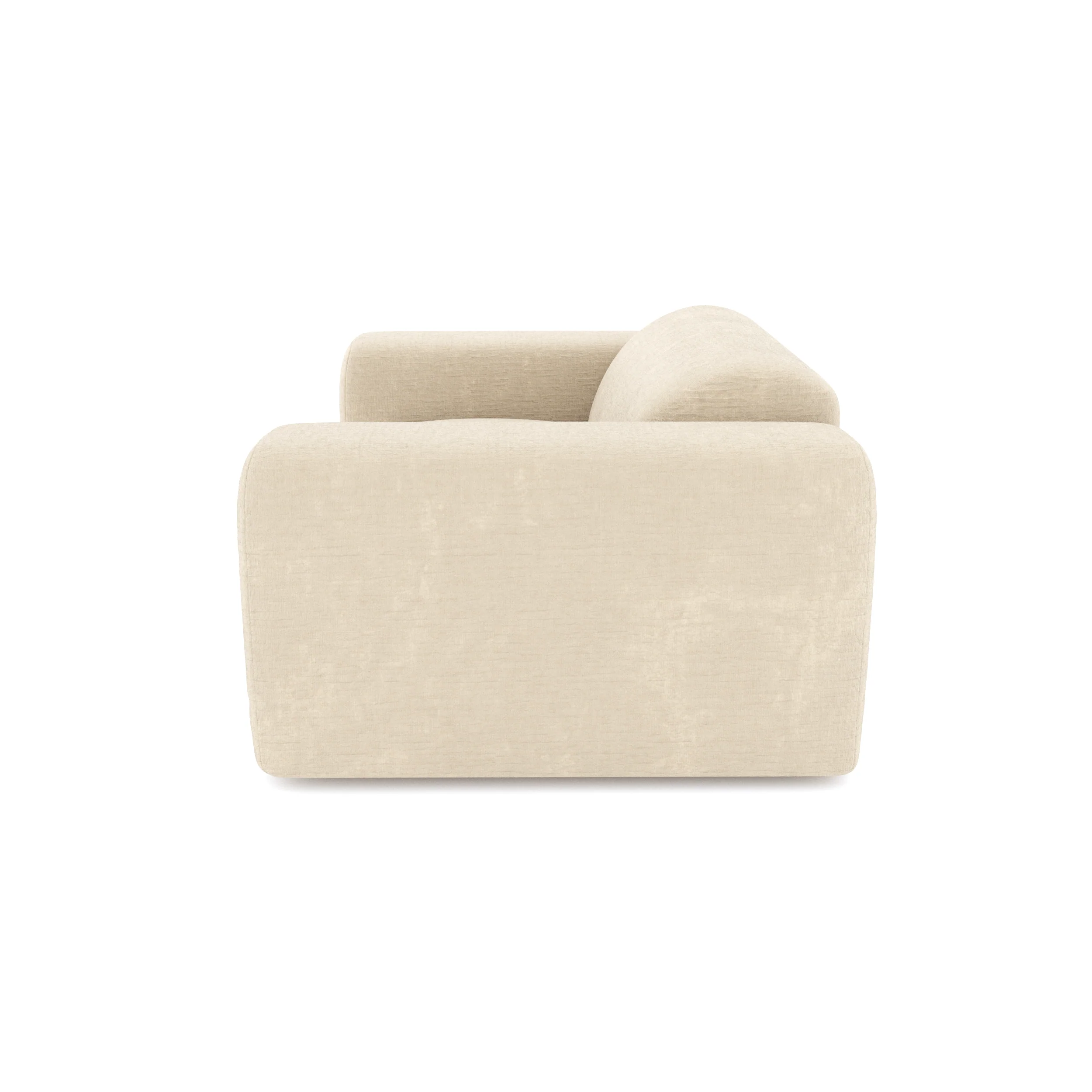 Fauteuil Myra - Image 3