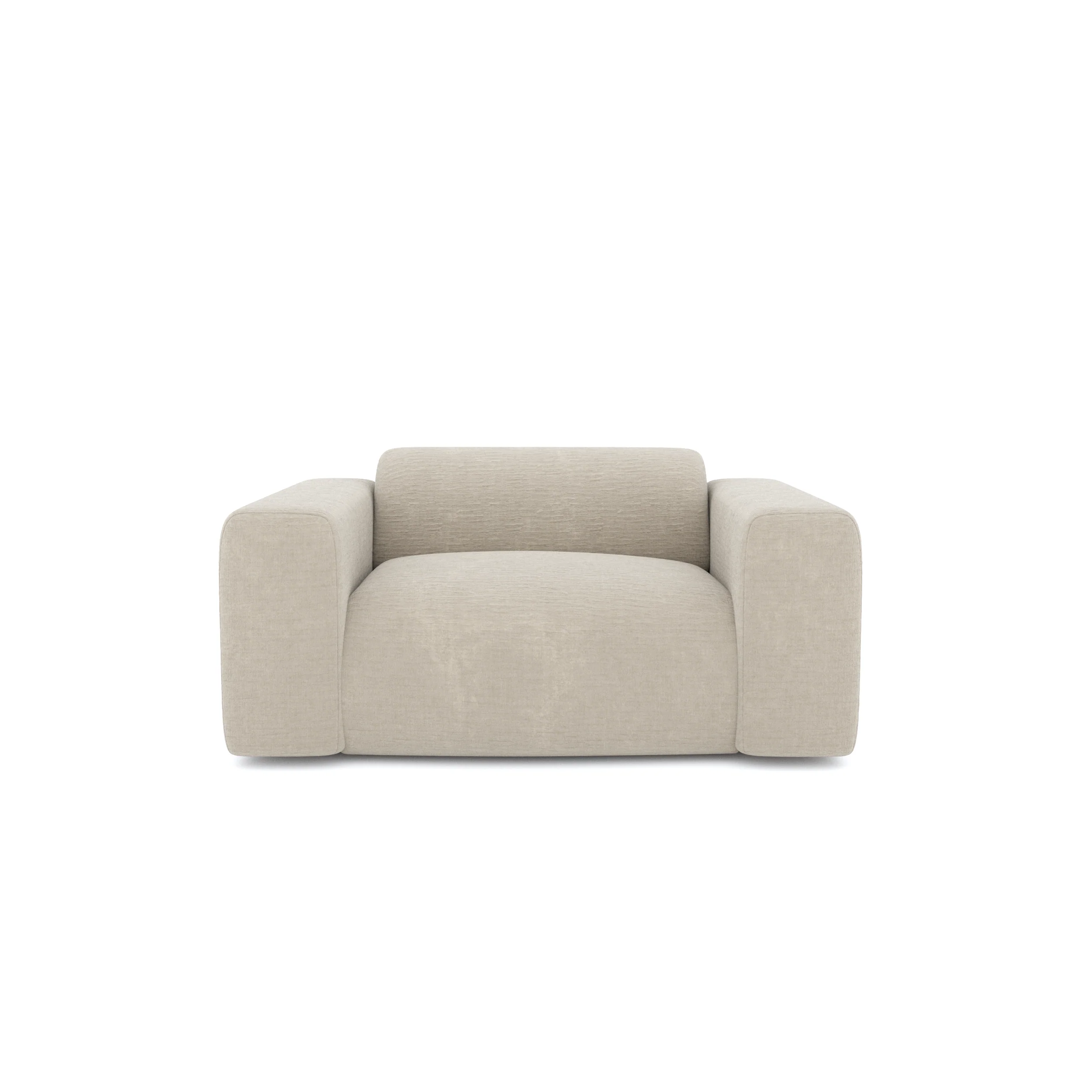 Fauteuil Myra - Image 7