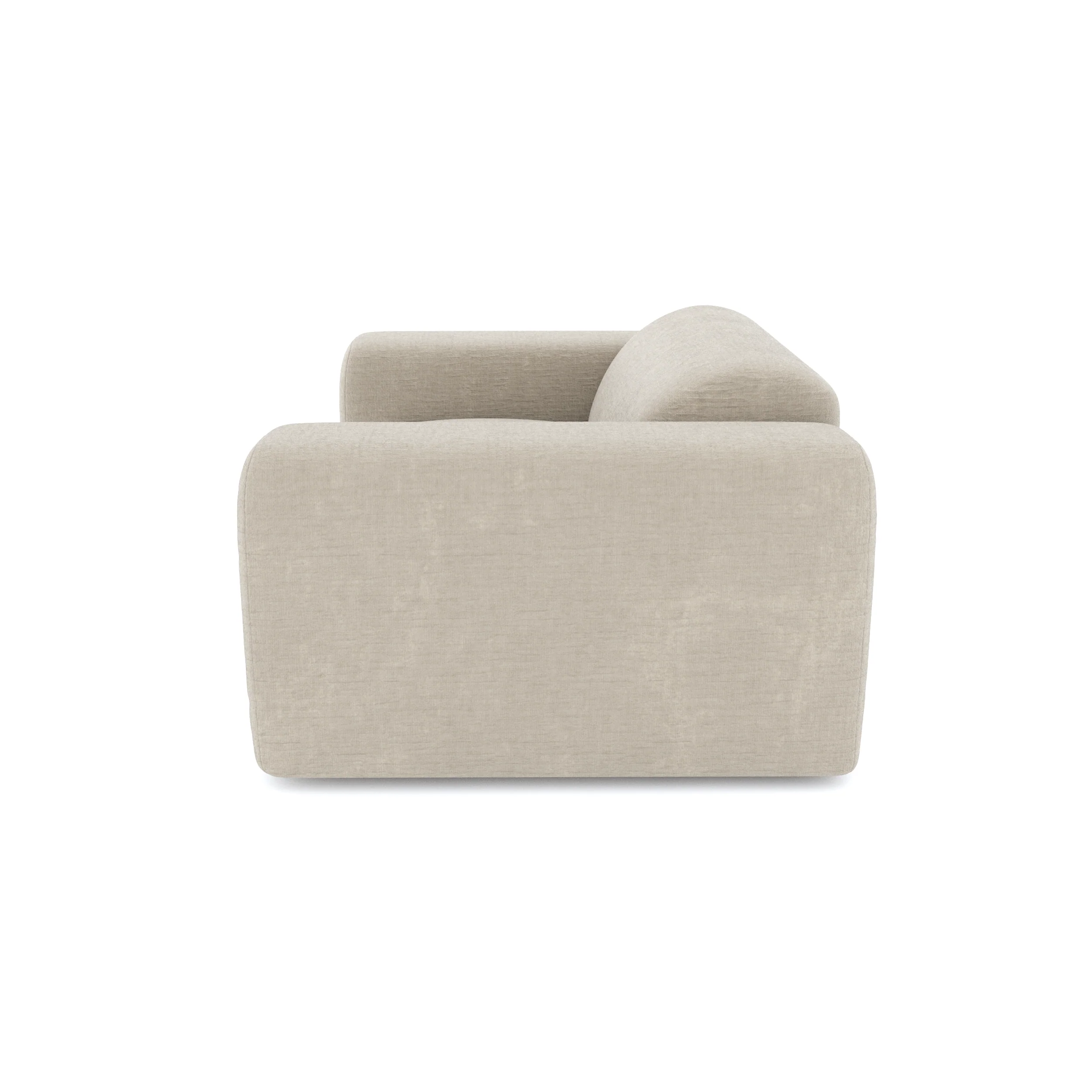 Fauteuil Myra - Image 9