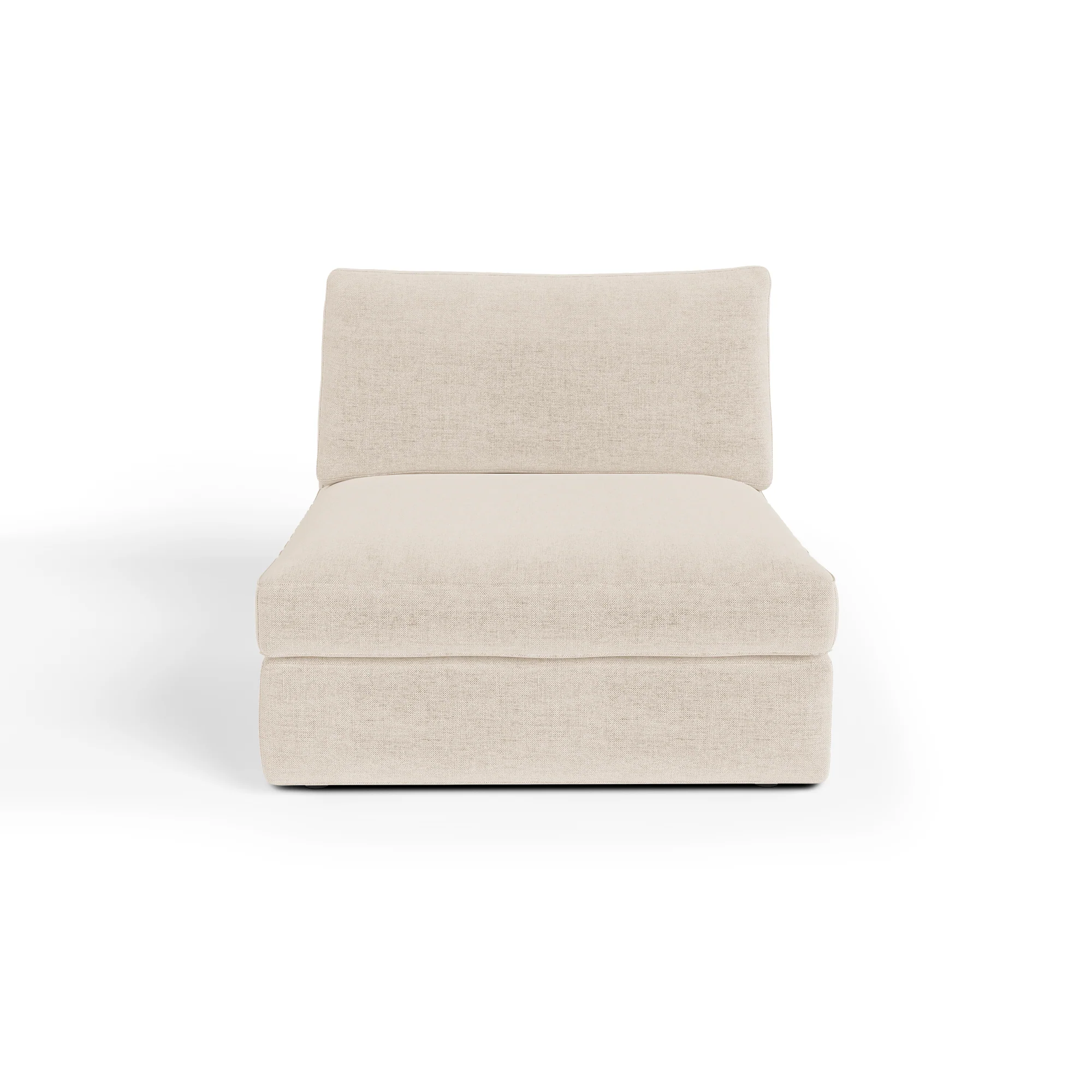 Fauteuil Nest