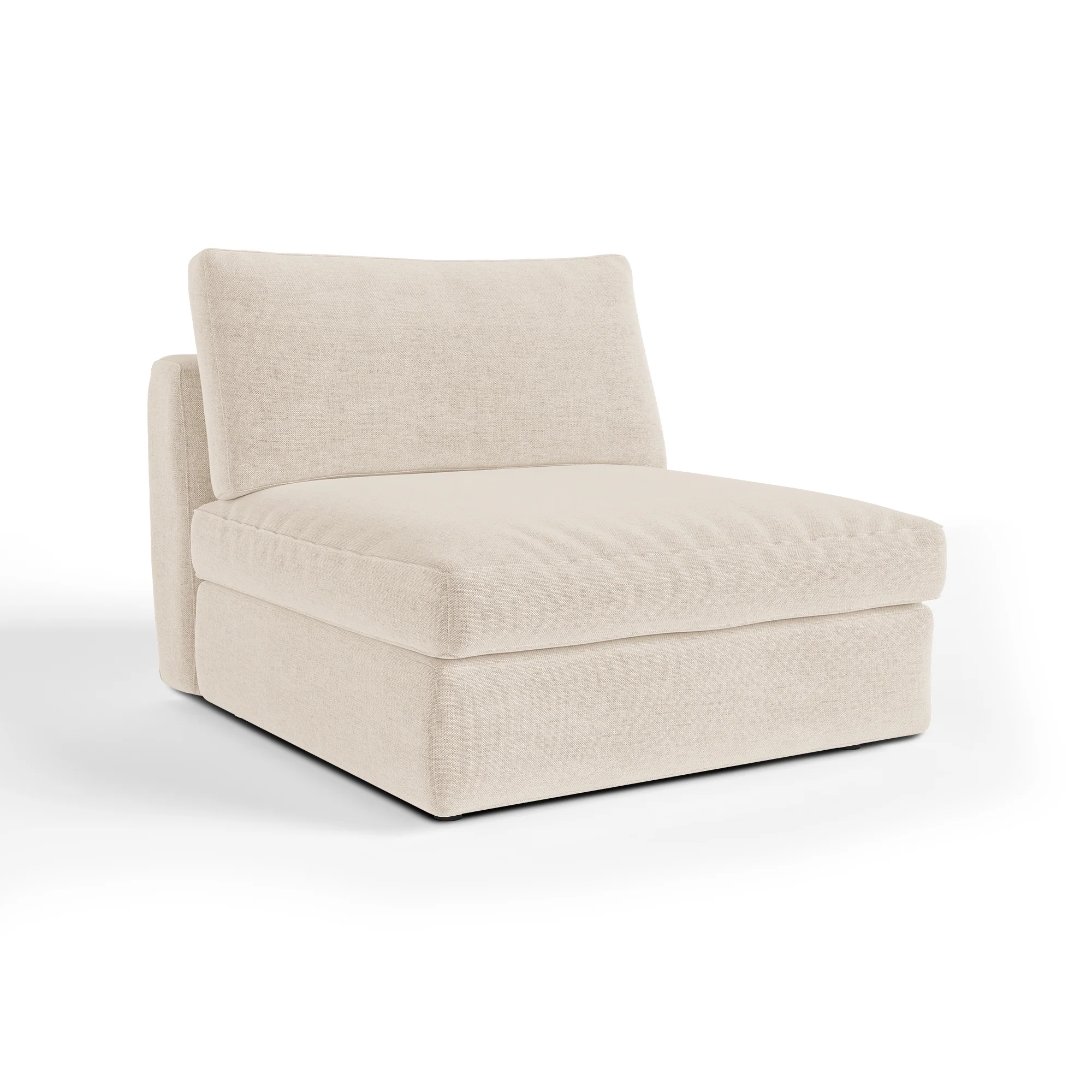 Fauteuil Nest - Image 3