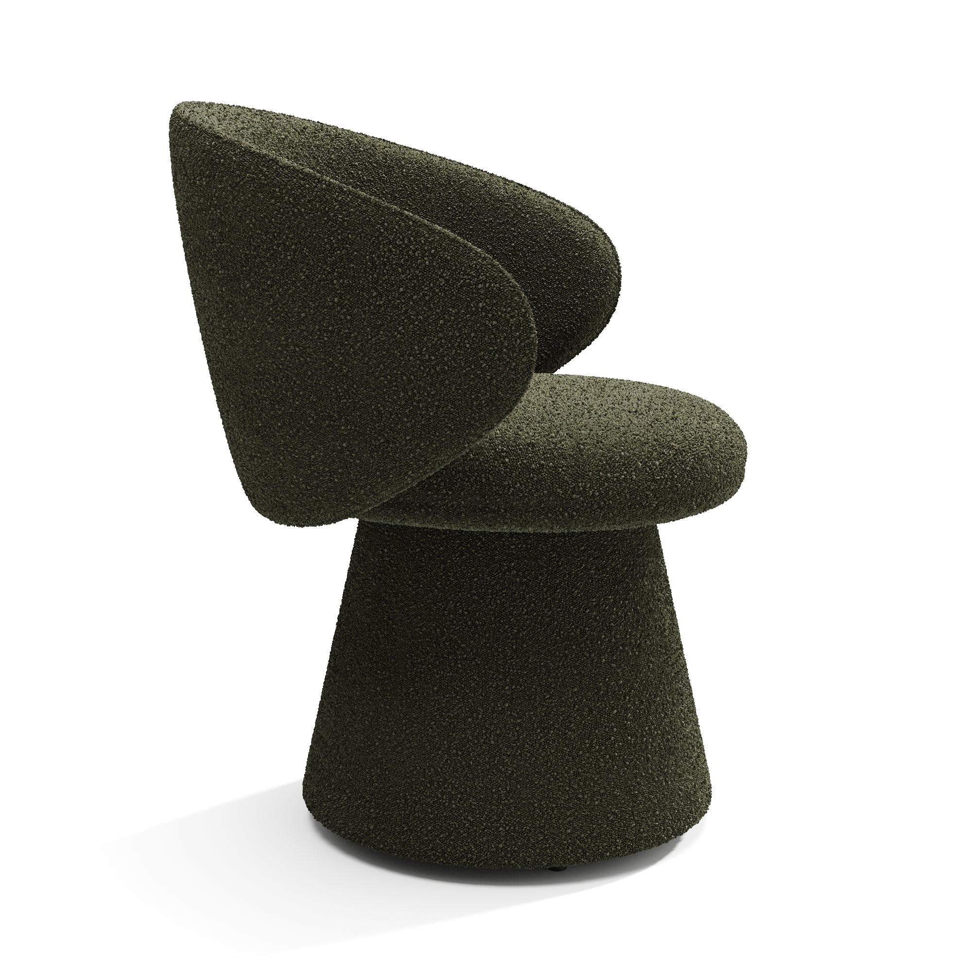 Fauteuil Flare - Image 10