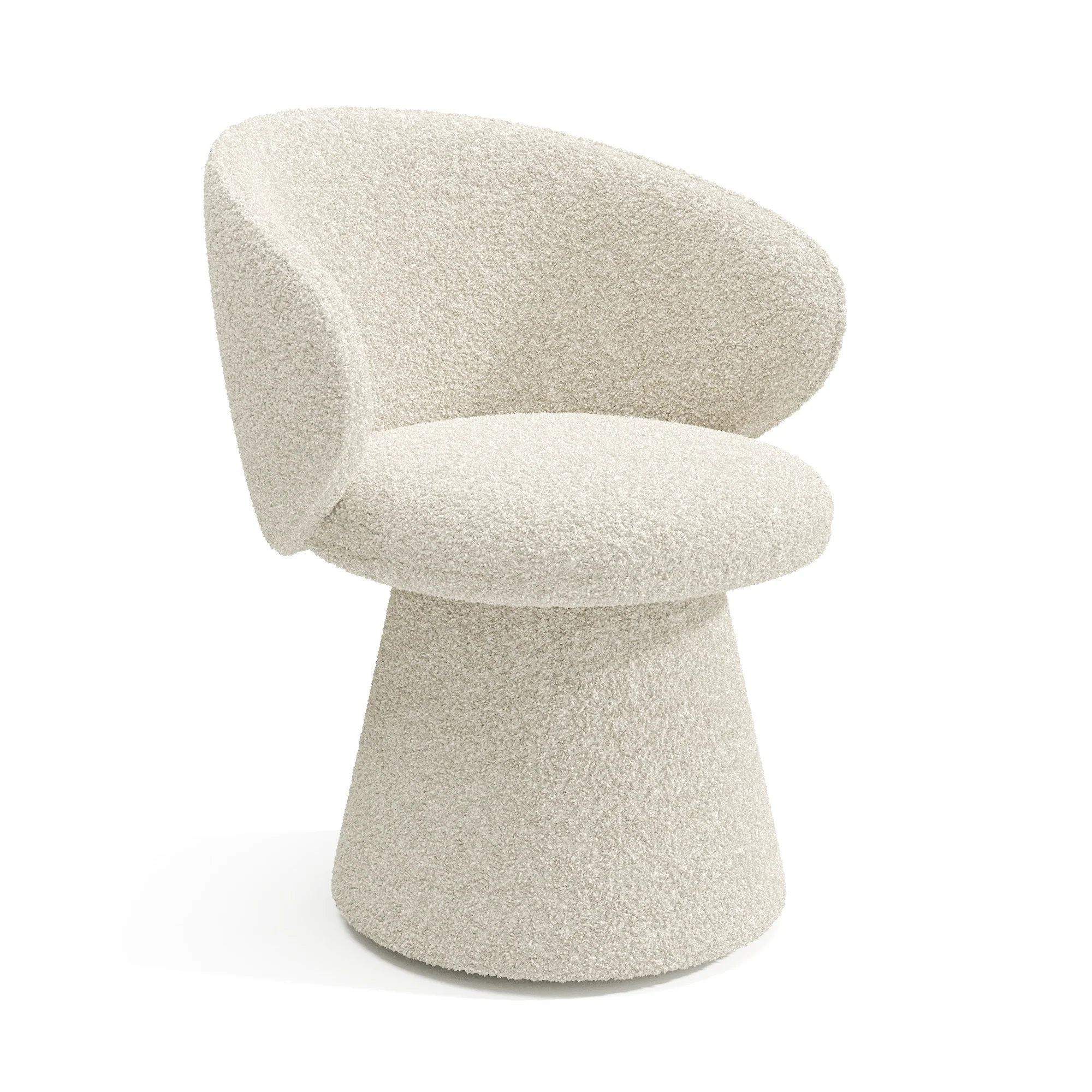 Fauteuil Flare - Image 3