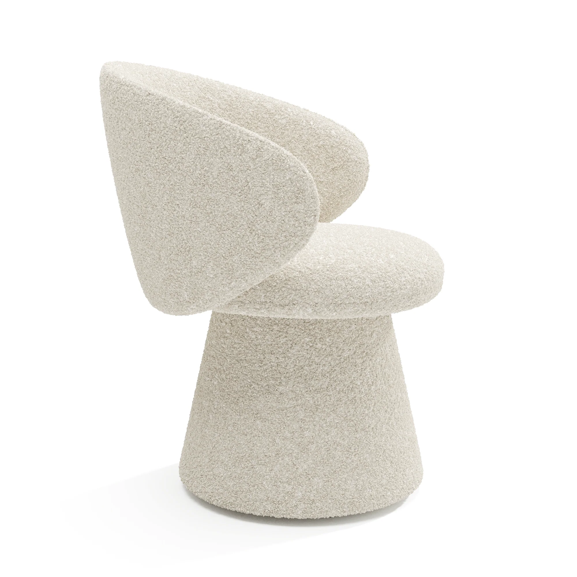 Fauteuil Flare - Image 4