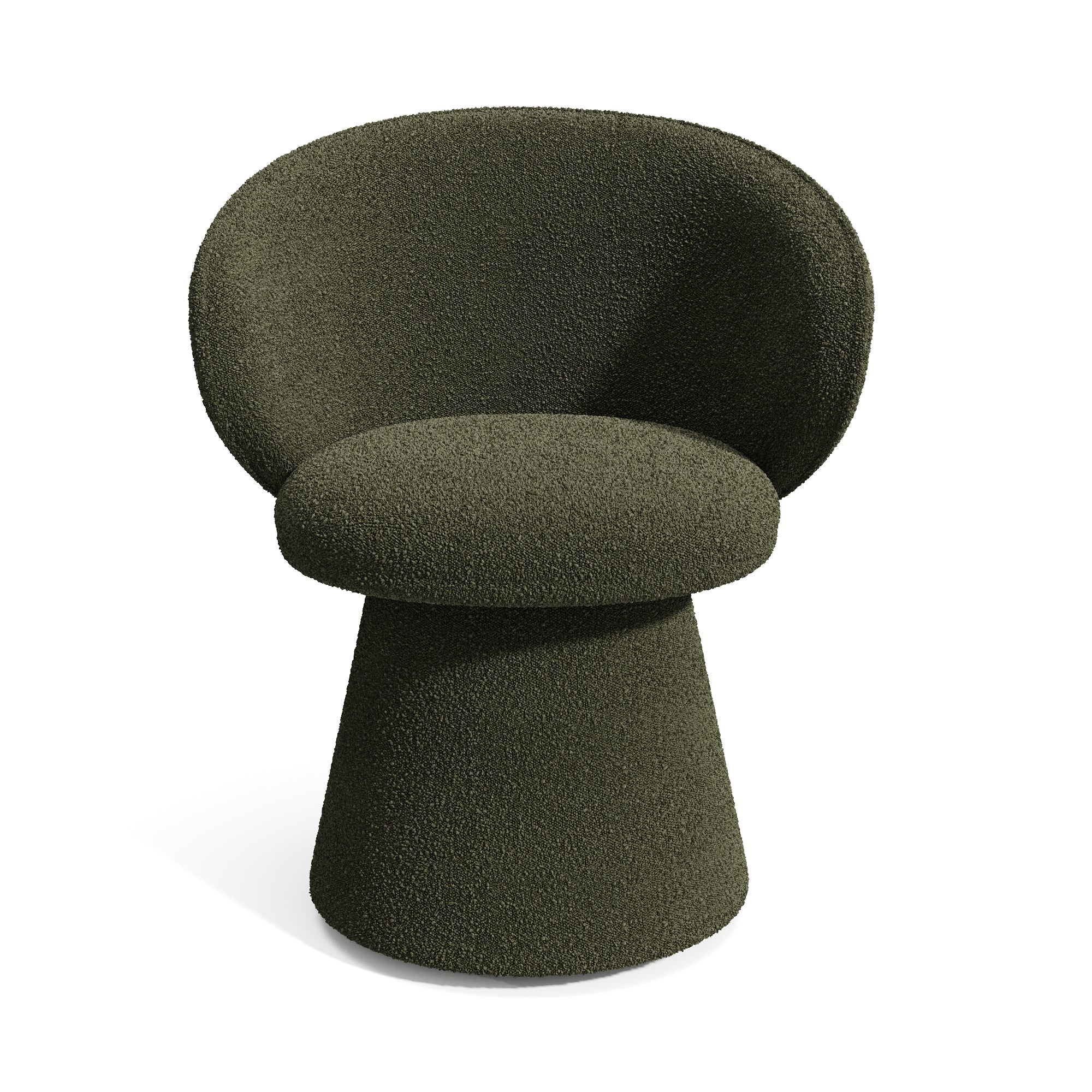 Fauteuil Flare - Image 7