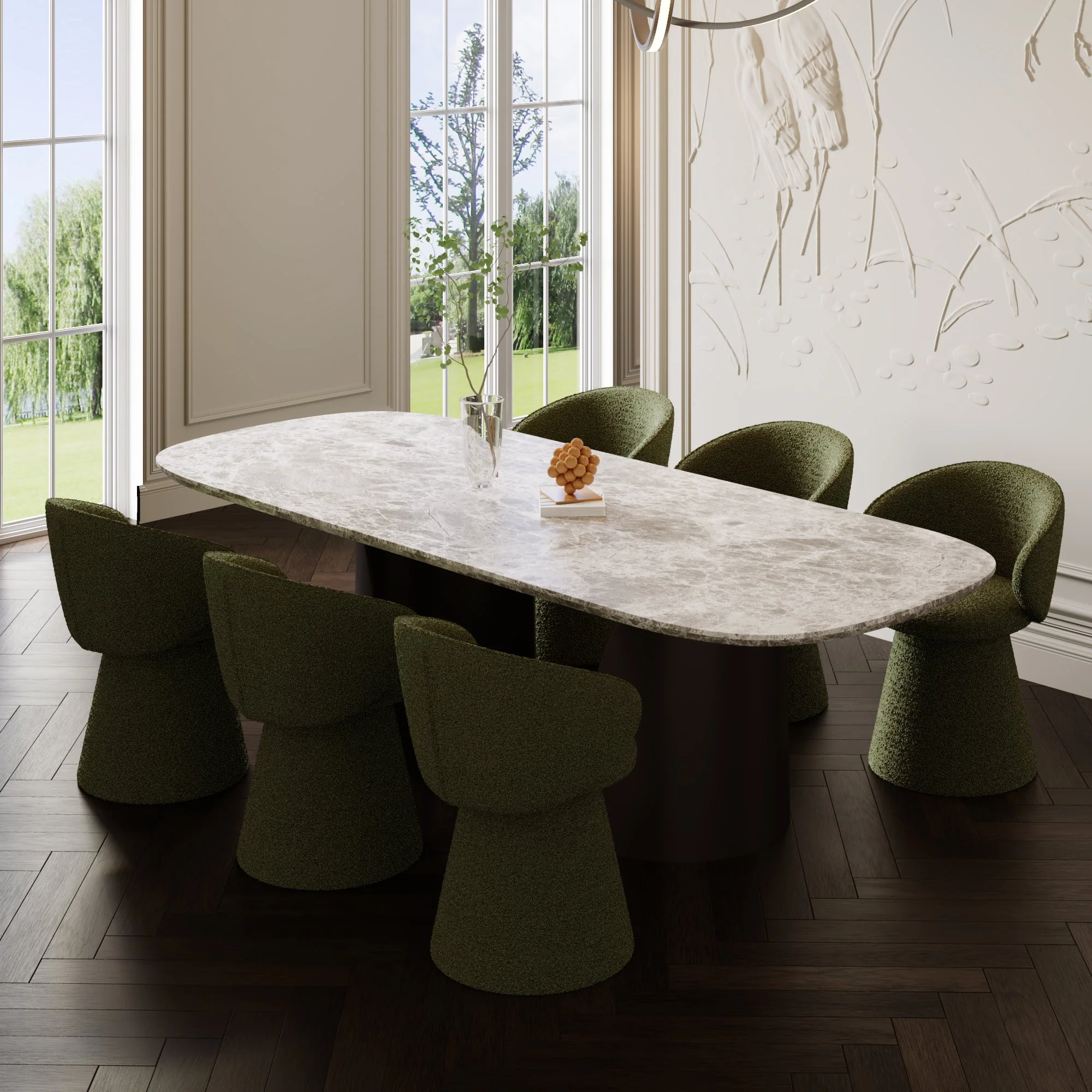 Fauteuil Flare - Image 8