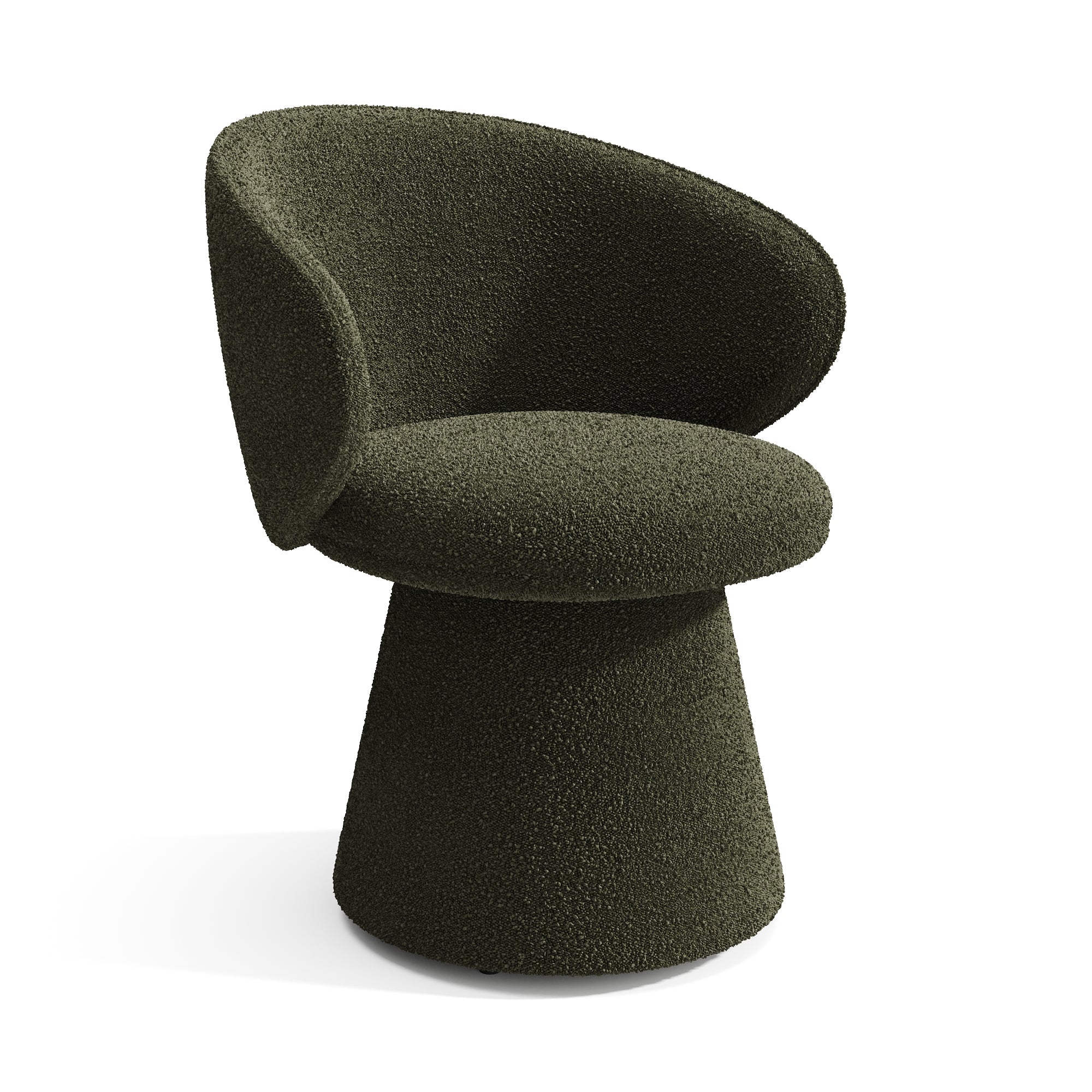 Fauteuil Flare - Image 9