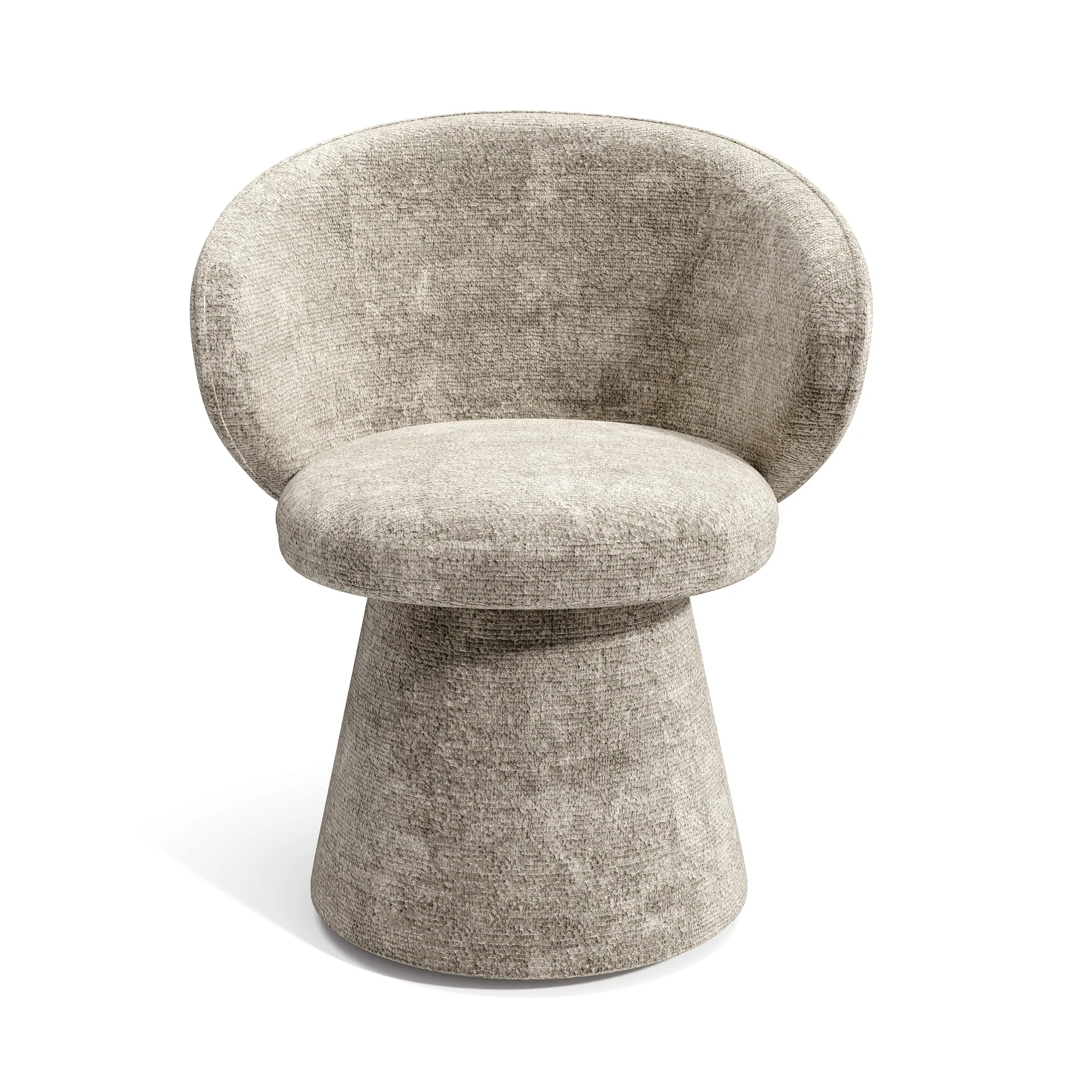 Fauteuil Flare