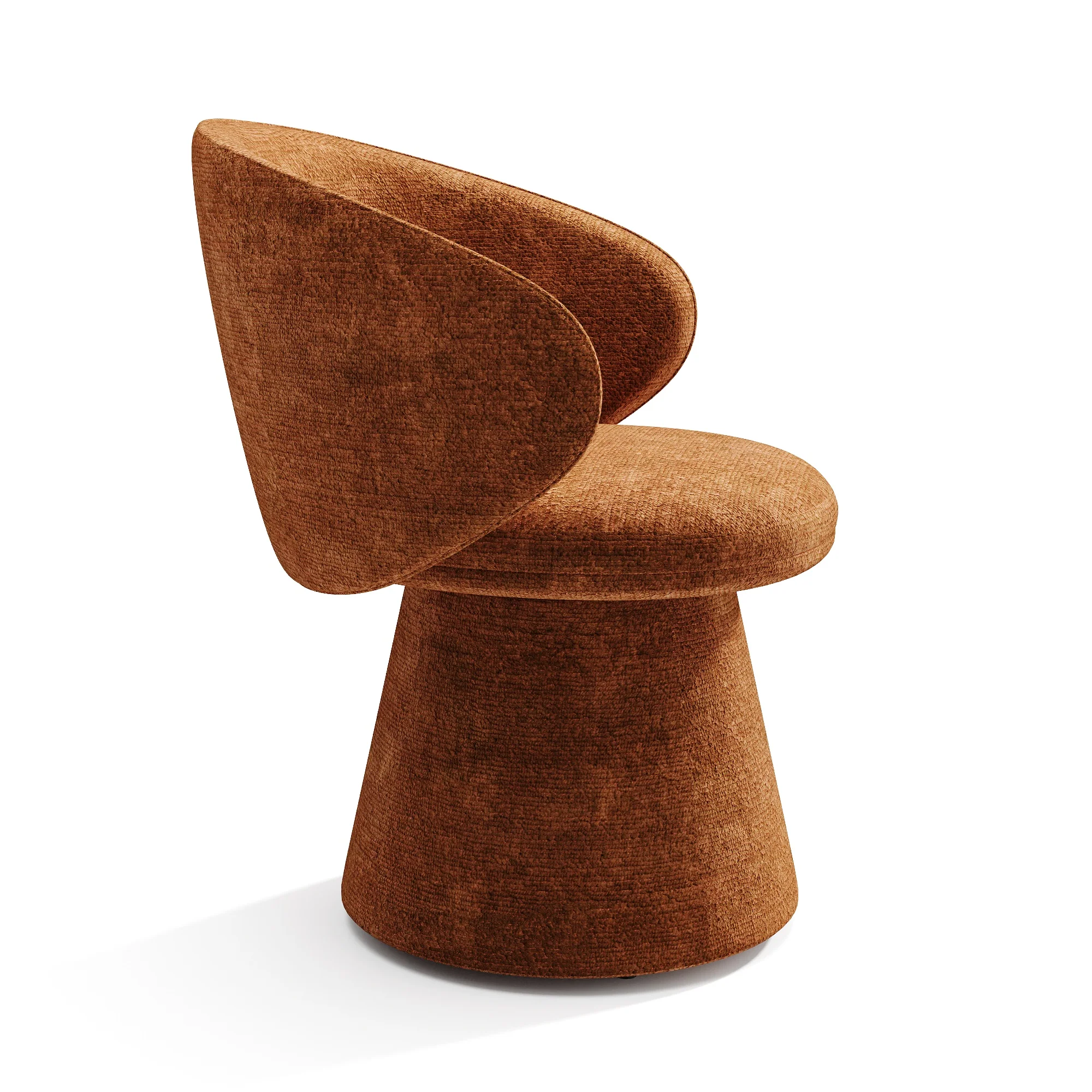 Fauteuil Flare - Image 10
