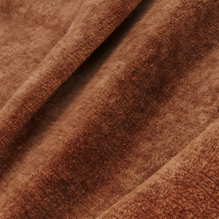 Fauteuil Flare - Image 11