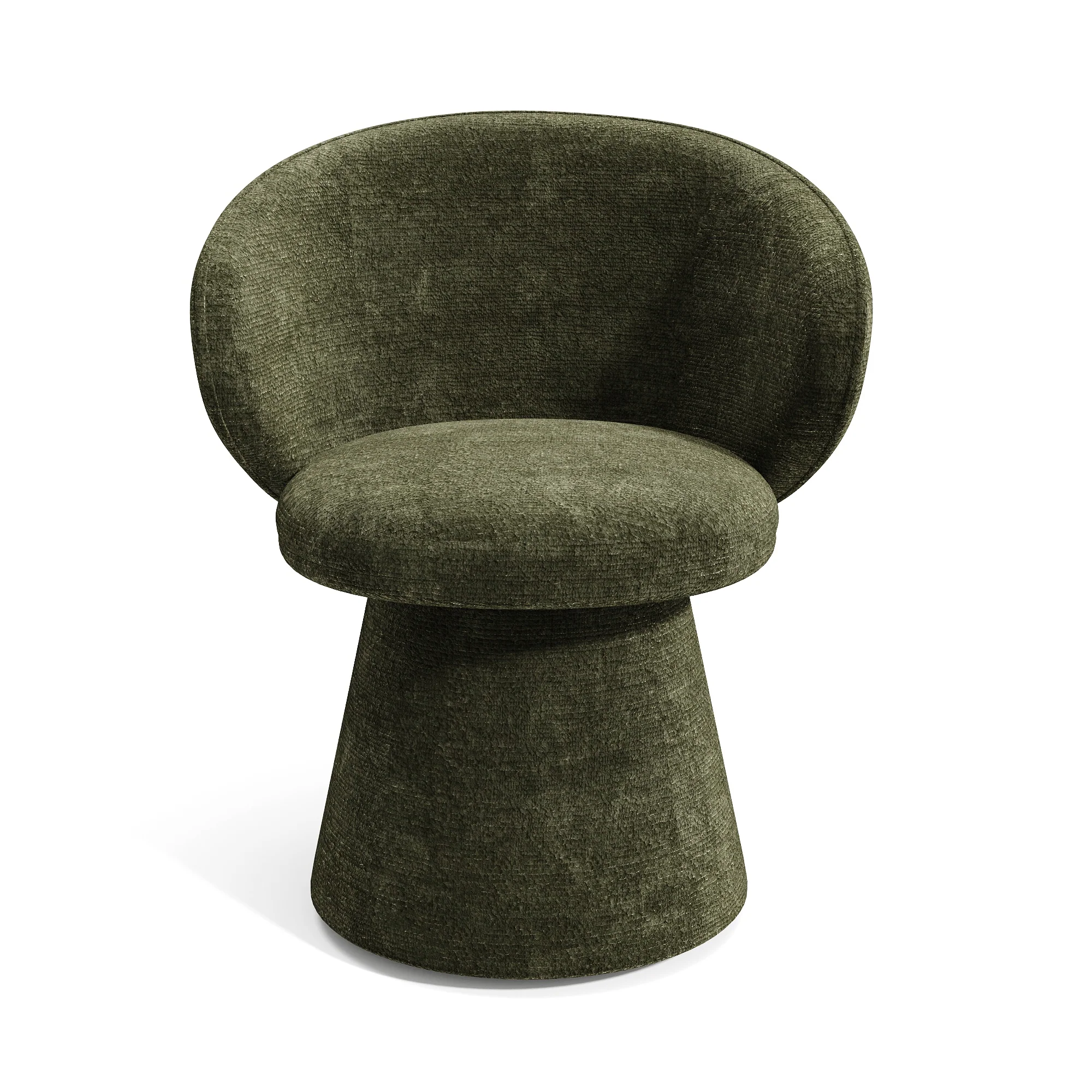 Fauteuil Flare - Image 12