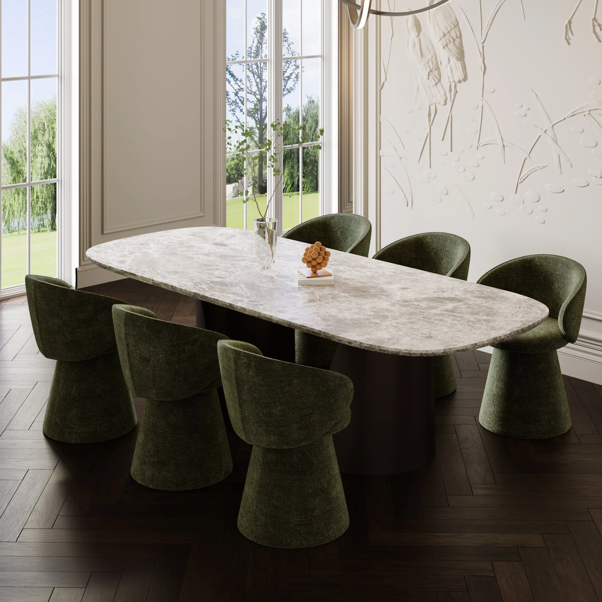 Fauteuil Flare - Image 13