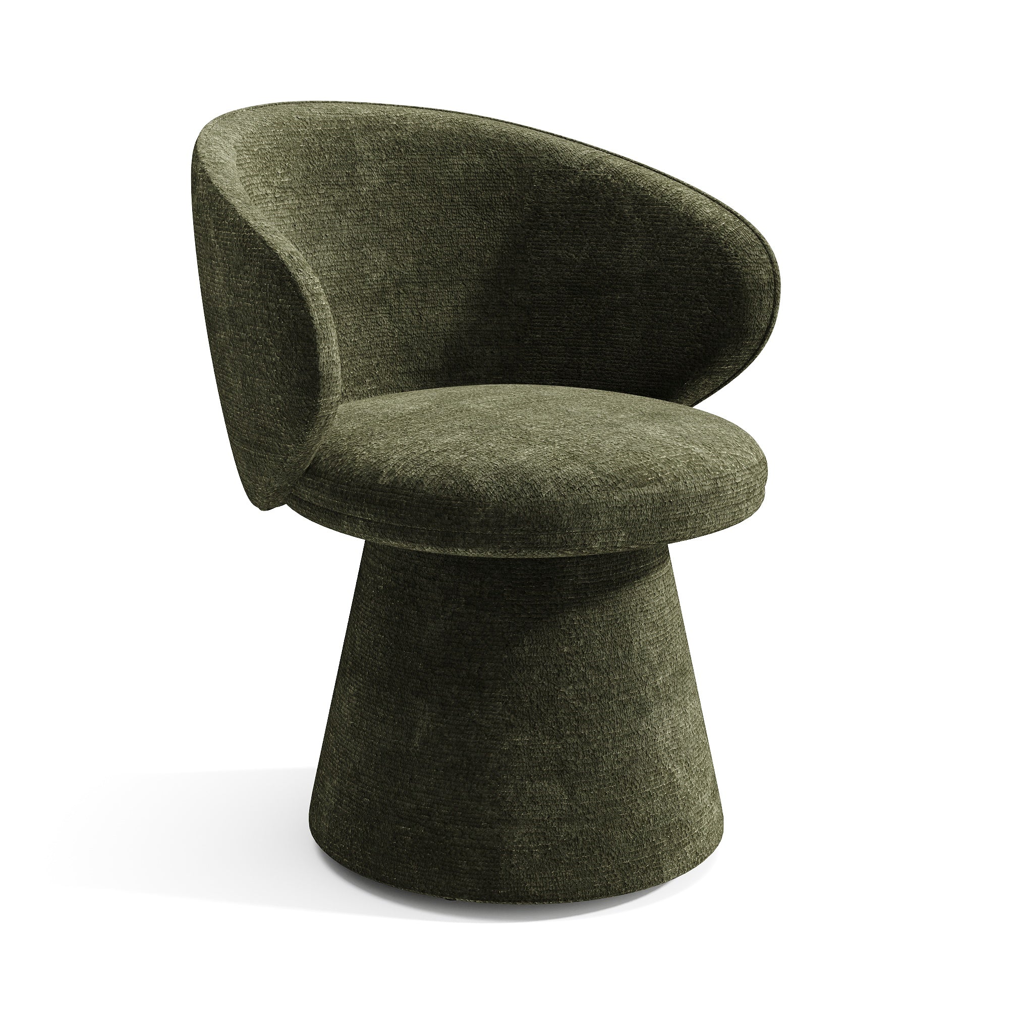 Fauteuil Flare - Image 14