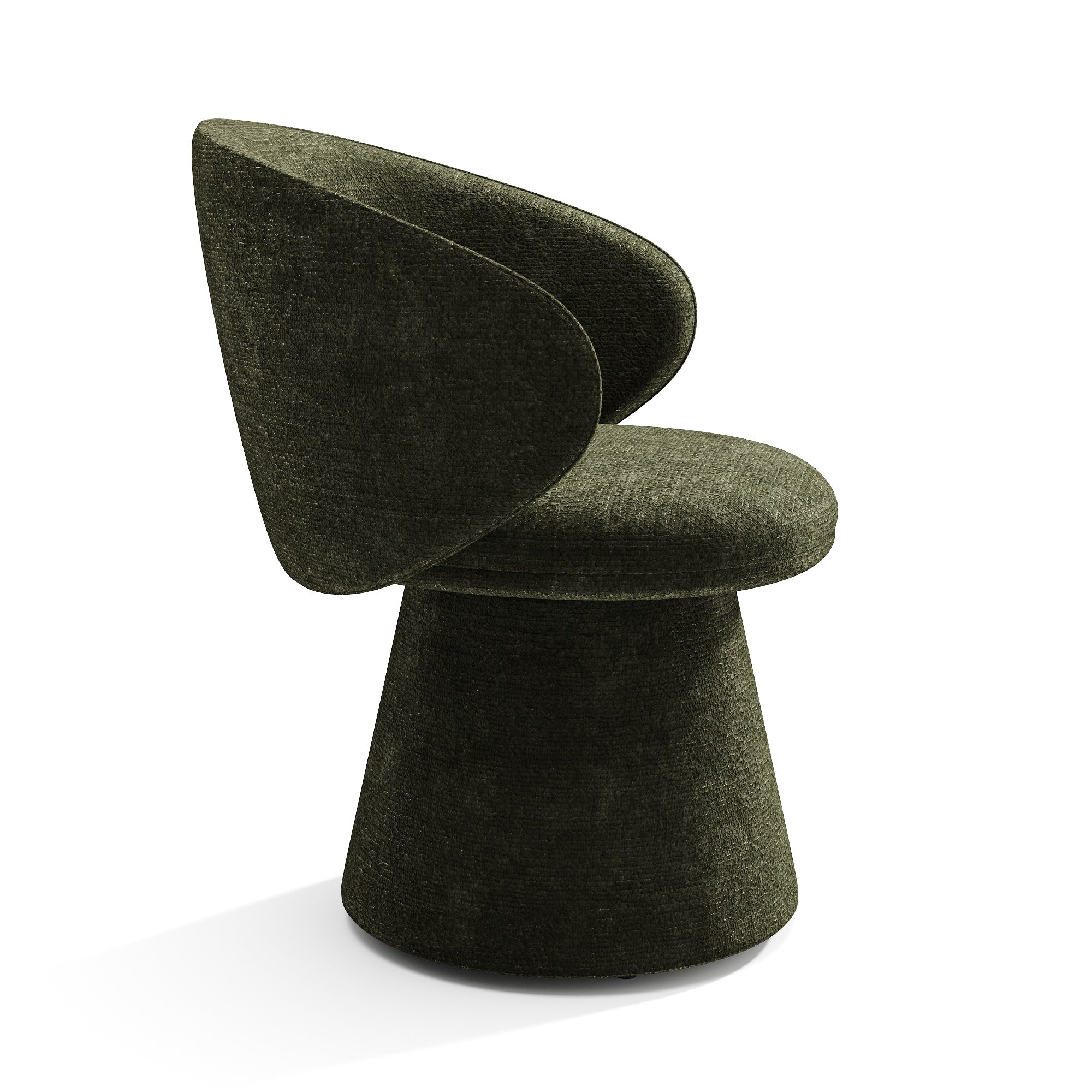 Fauteuil Flare - Image 15