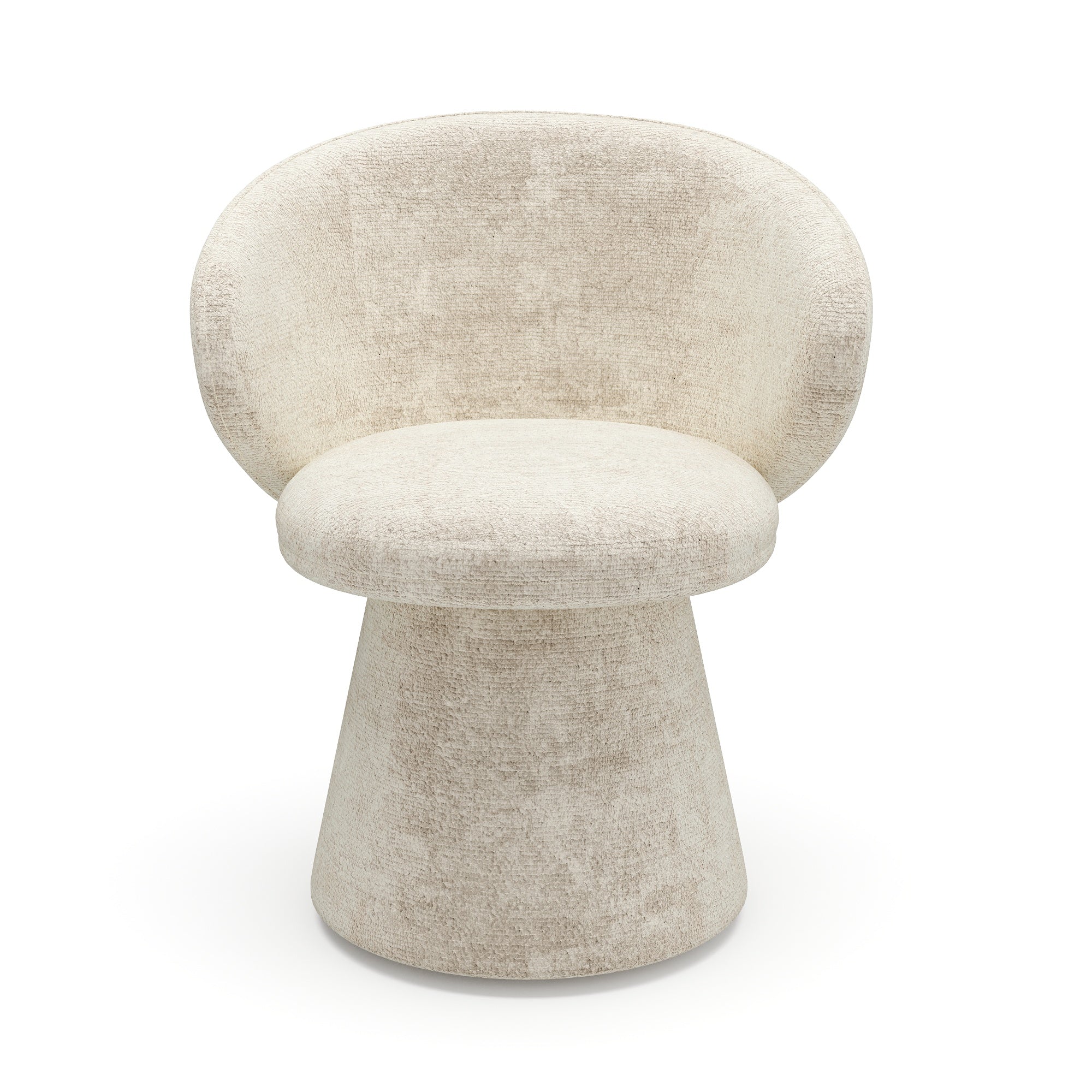 Fauteuil Flare - Image 17