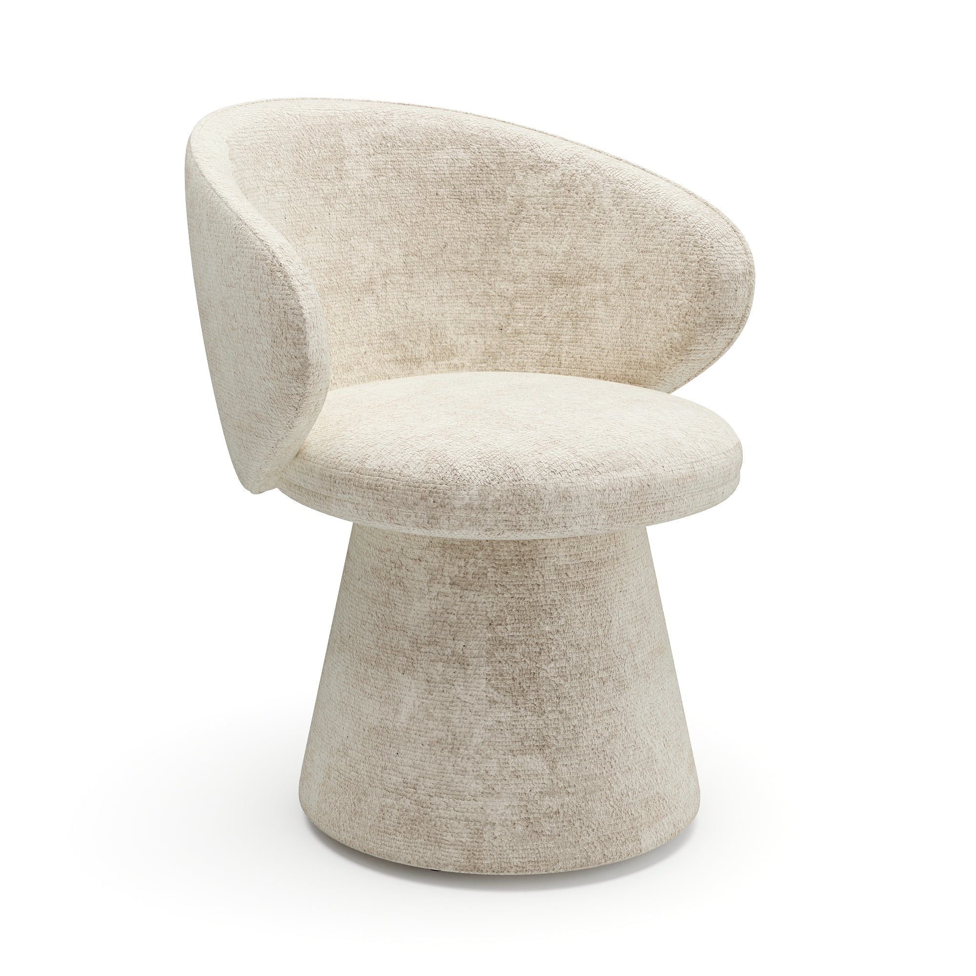Fauteuil Flare - Image 19