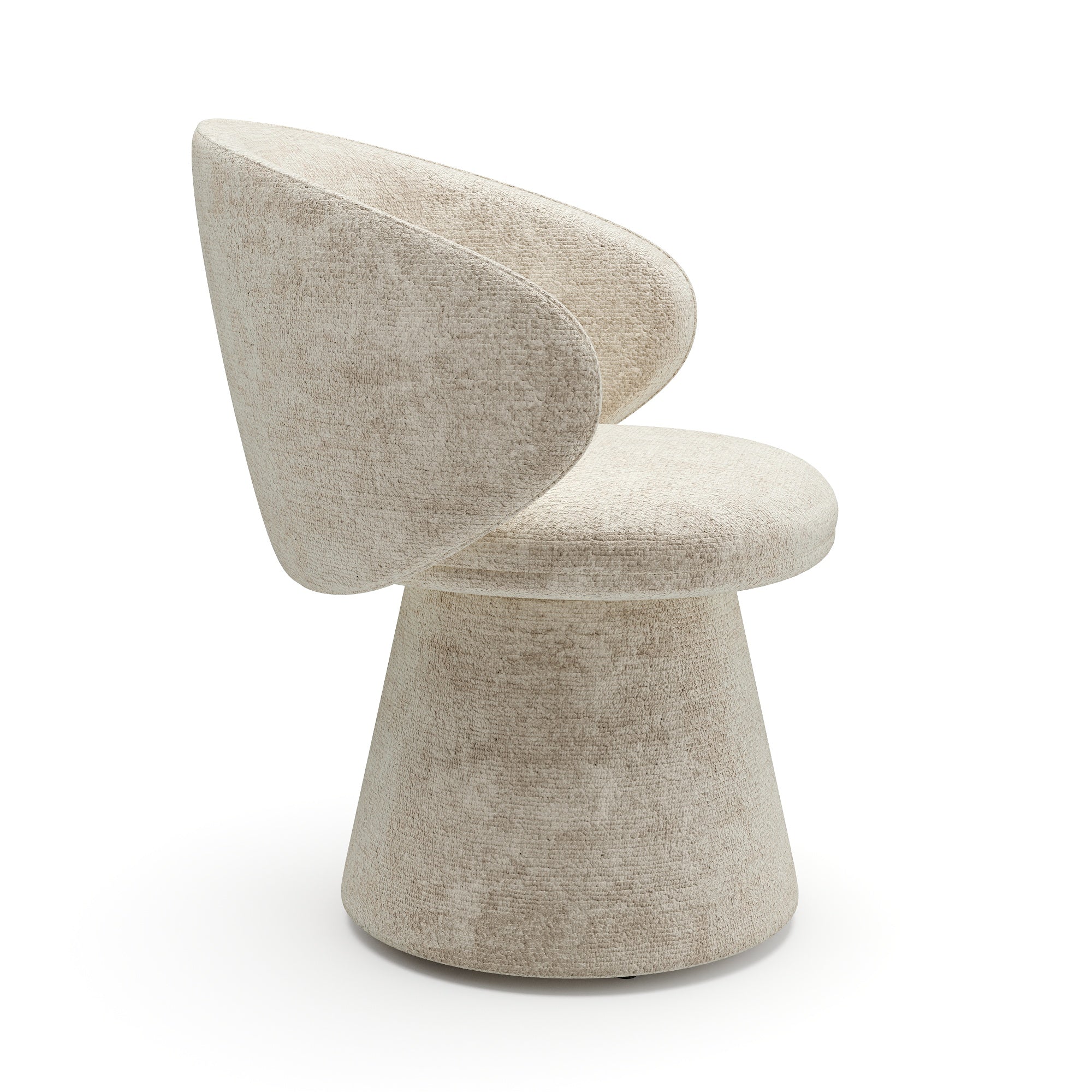 Fauteuil Flare - Image 20