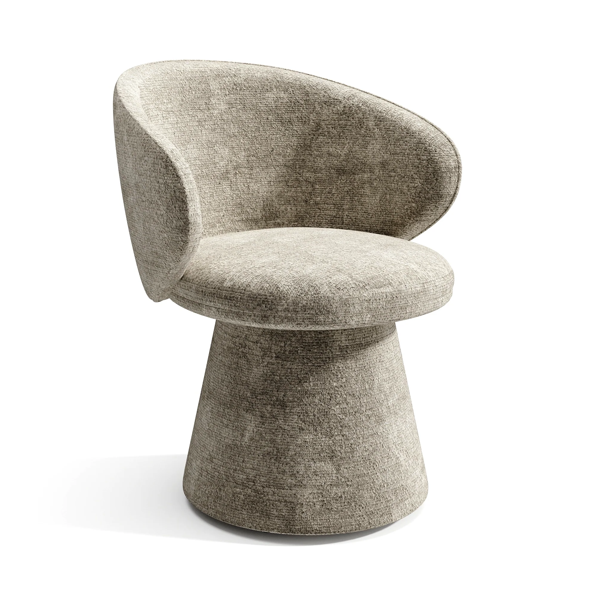 Fauteuil Flare - Image 3