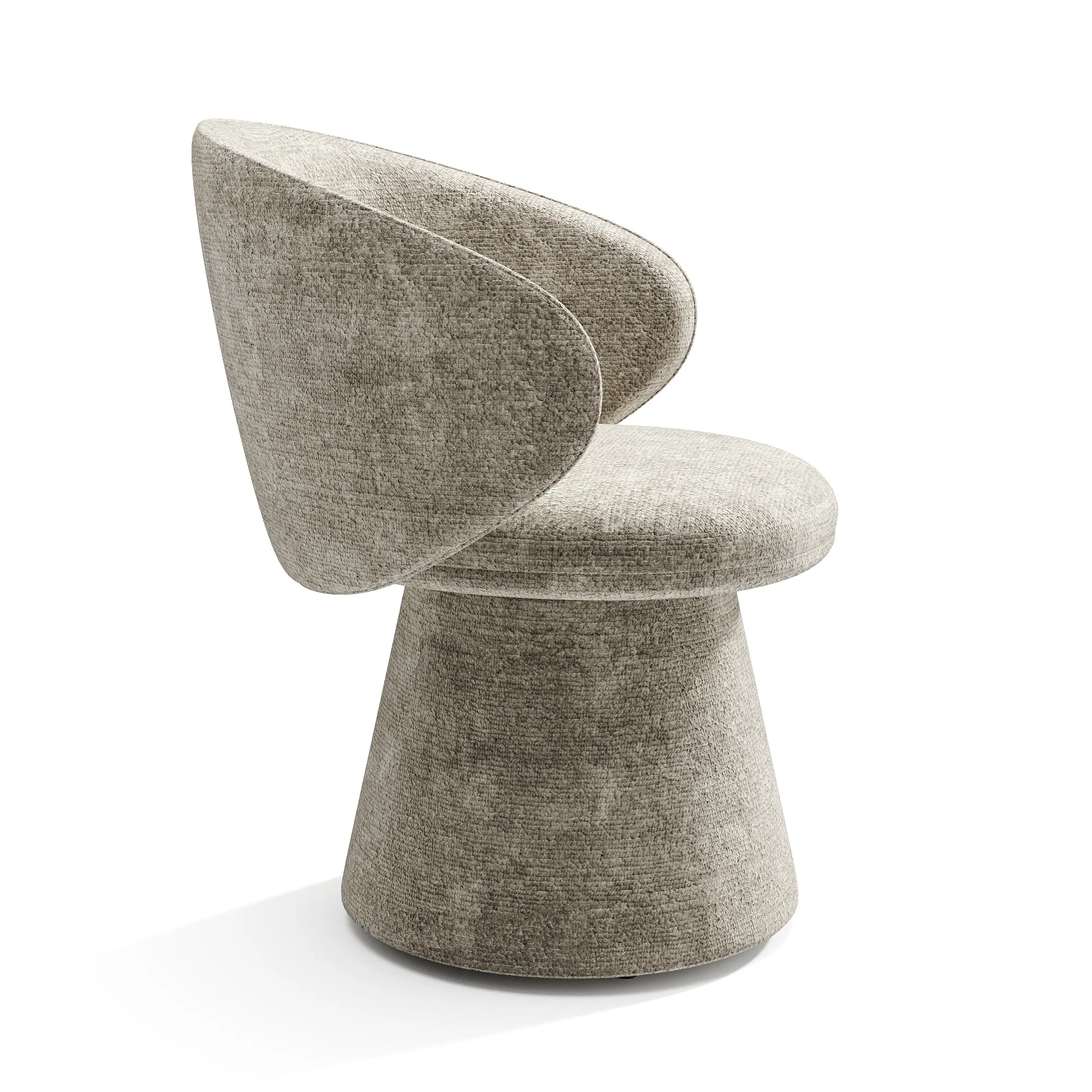 Fauteuil Flare - Image 4