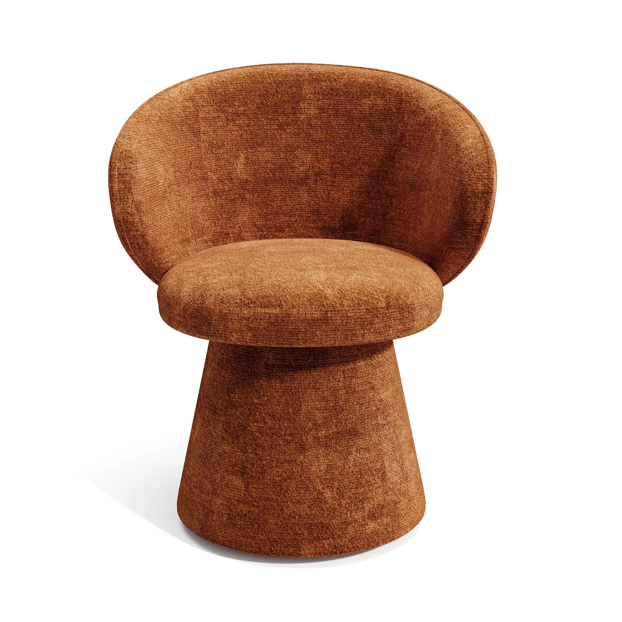 Fauteuil Flare - Image 7