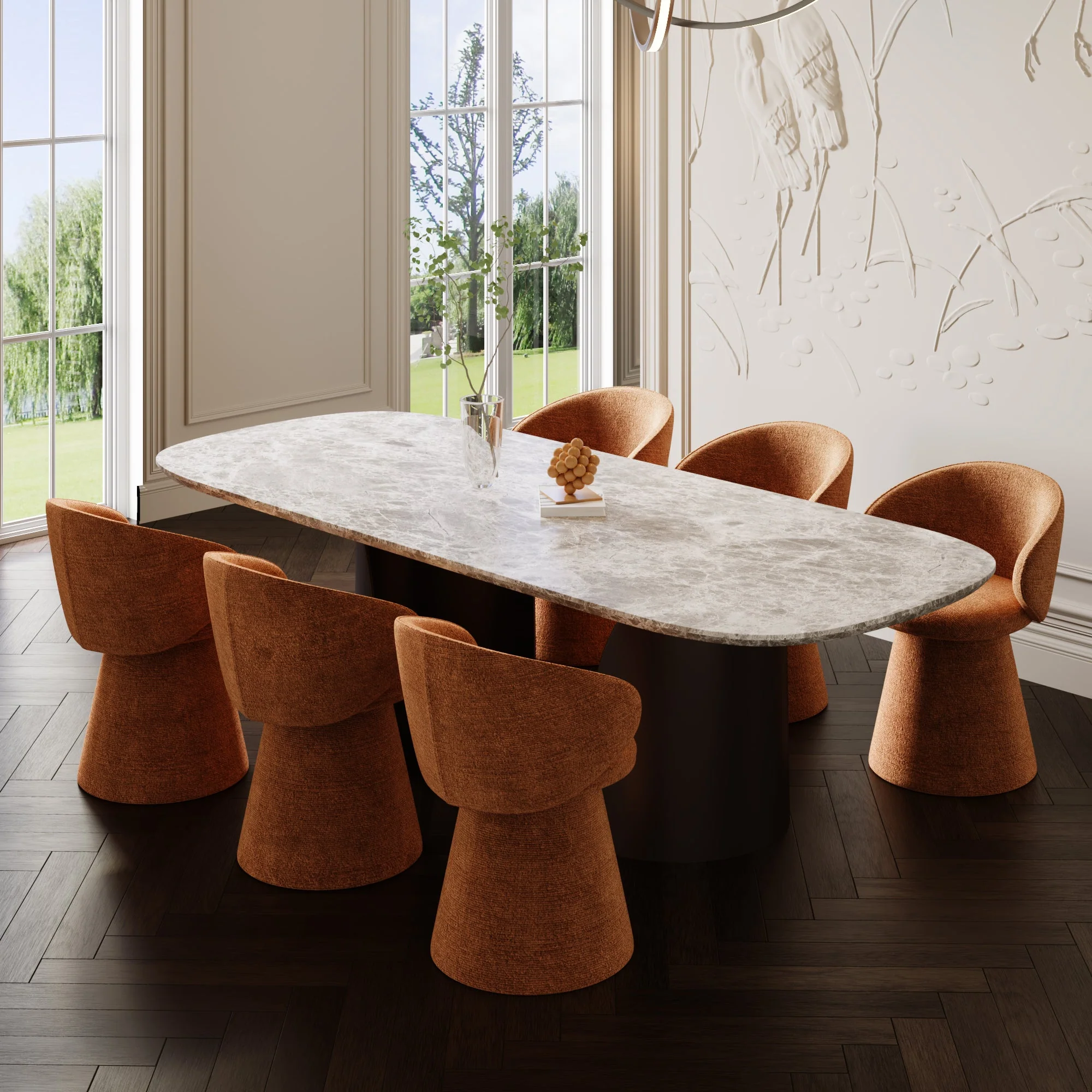 Fauteuil Flare - Image 8