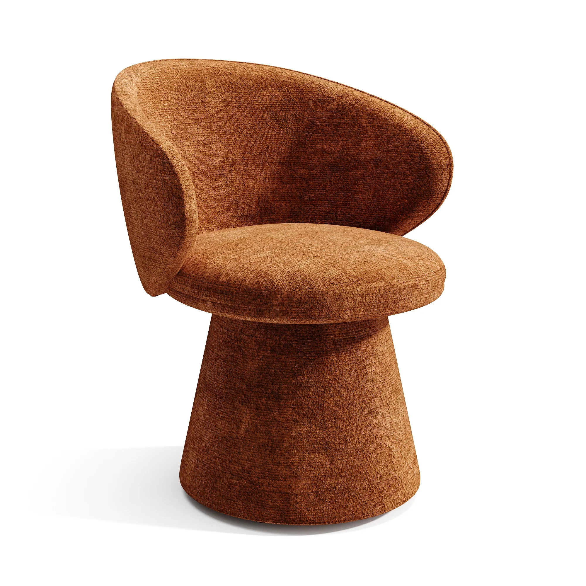 Fauteuil Flare - Image 9