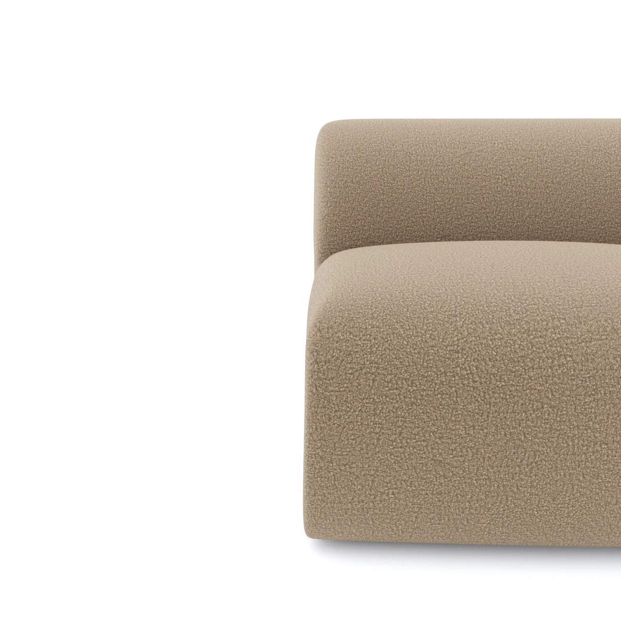 Fauteuil Myra Sans Accoudoirs - Image 11