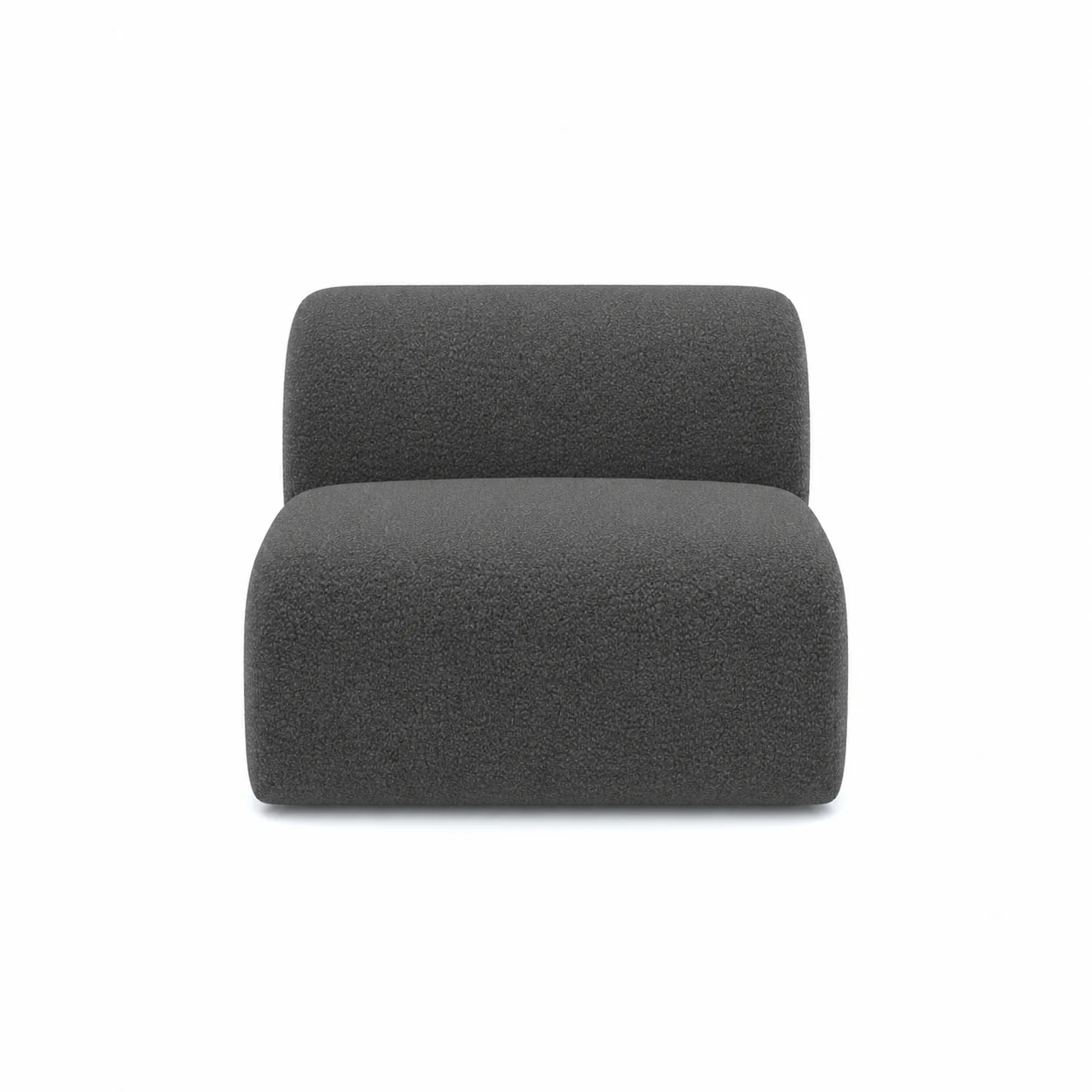 Fauteuil Myra Sans Accoudoirs - Image 12