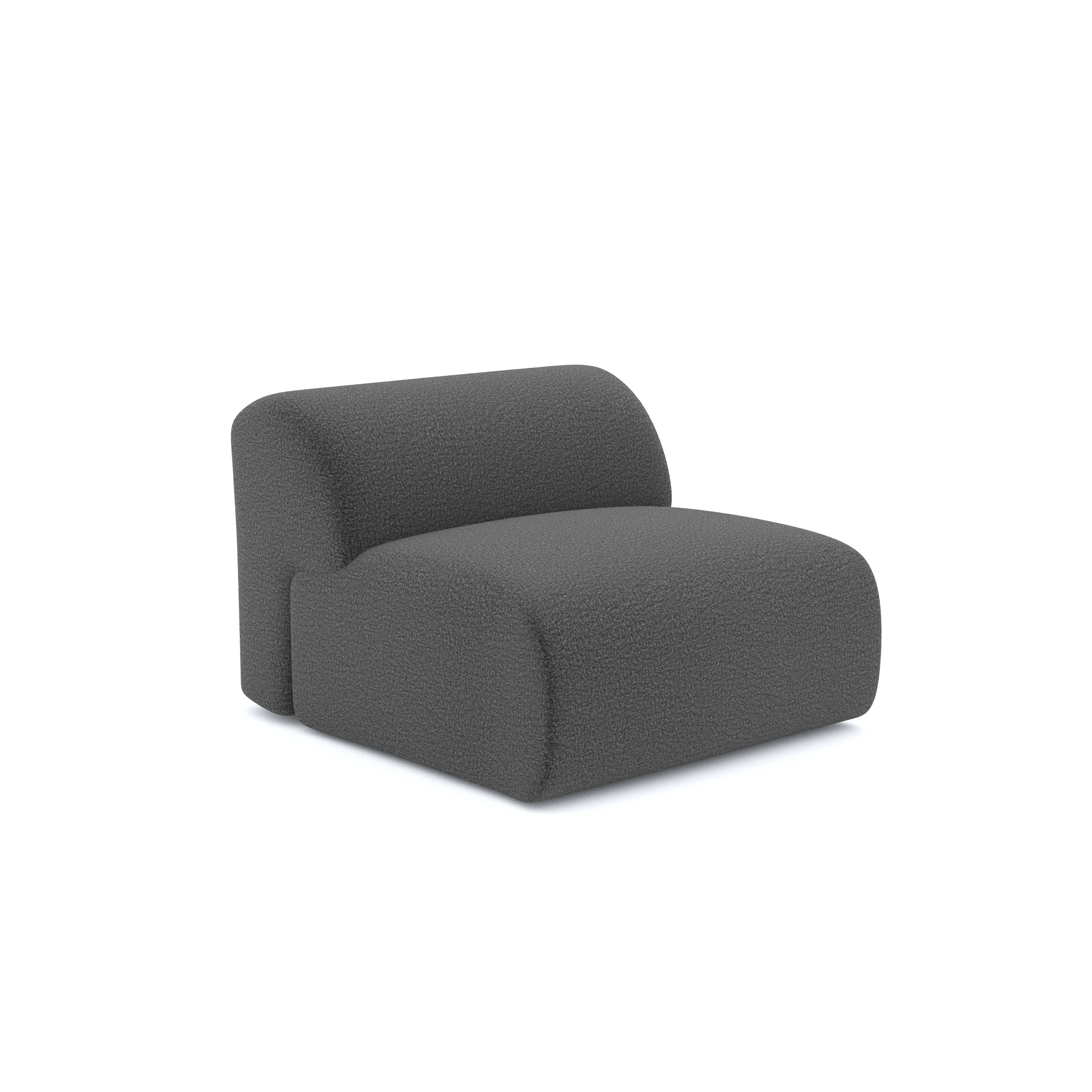 Fauteuil Myra Sans Accoudoirs - Image 14