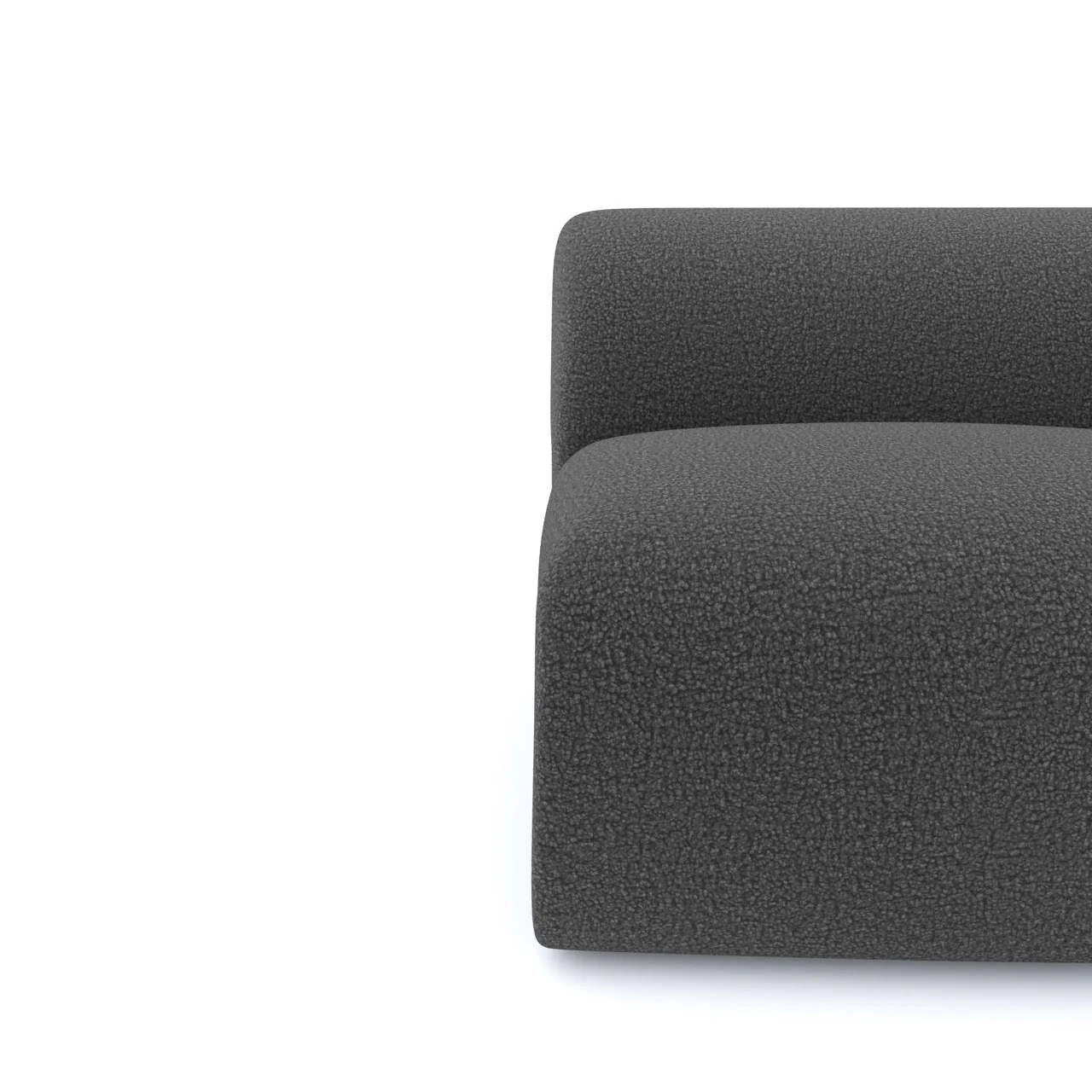 Fauteuil Myra Sans Accoudoirs - Image 16
