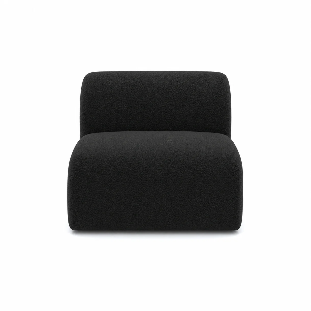 Fauteuil Myra Sans Accoudoirs - Image 17
