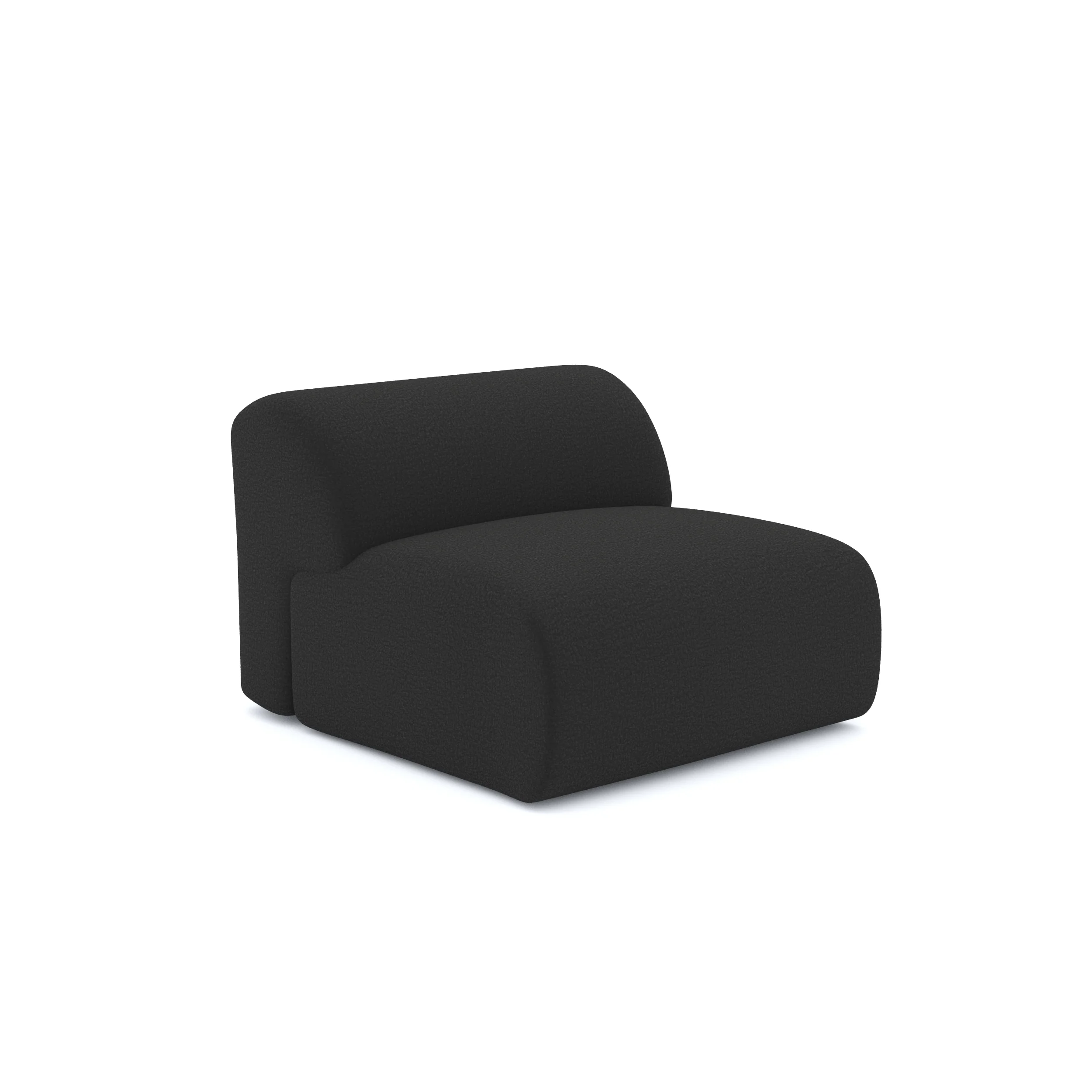 Fauteuil Myra Sans Accoudoirs - Image 19