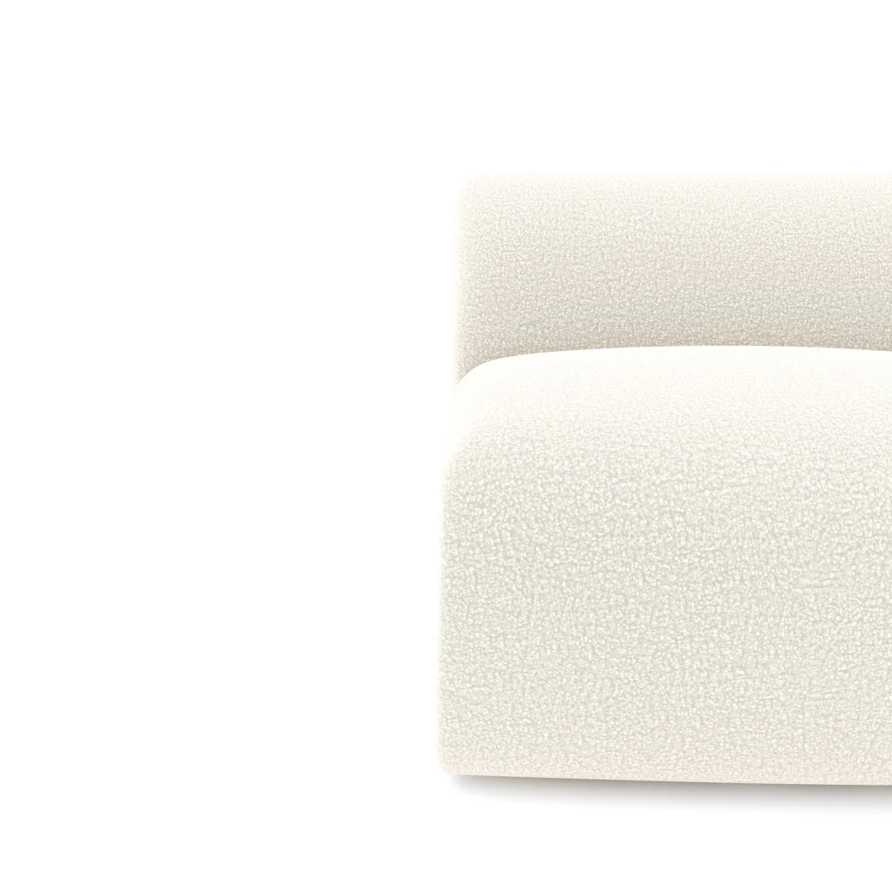 Fauteuil Myra Sans Accoudoirs - Image 6