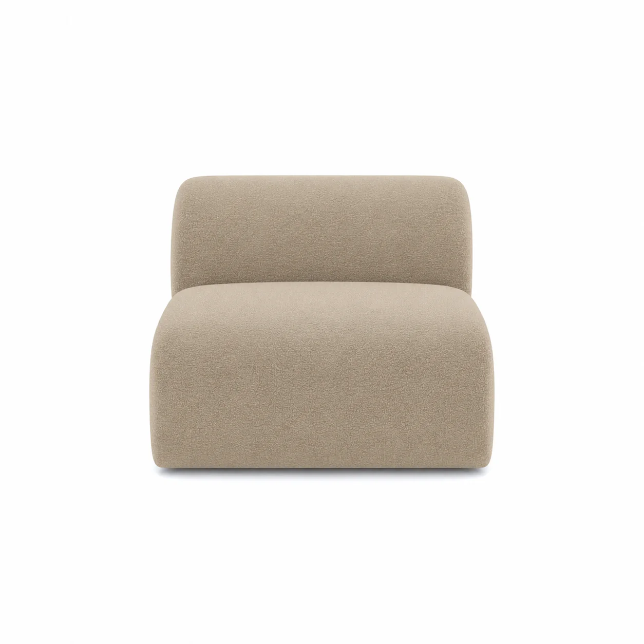 Fauteuil Myra Sans Accoudoirs - Image 7