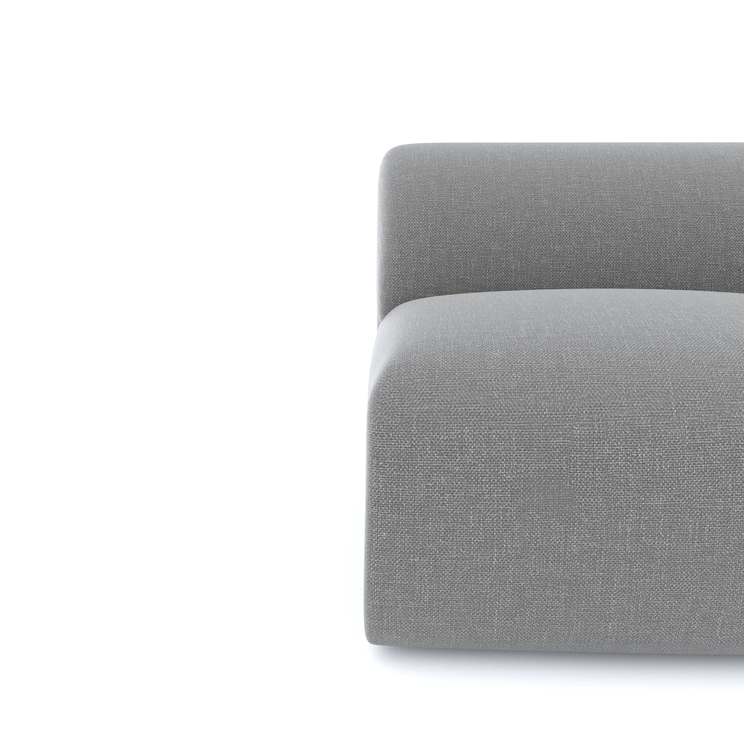 Fauteuil Myra Sans Accoudoirs - Image 11