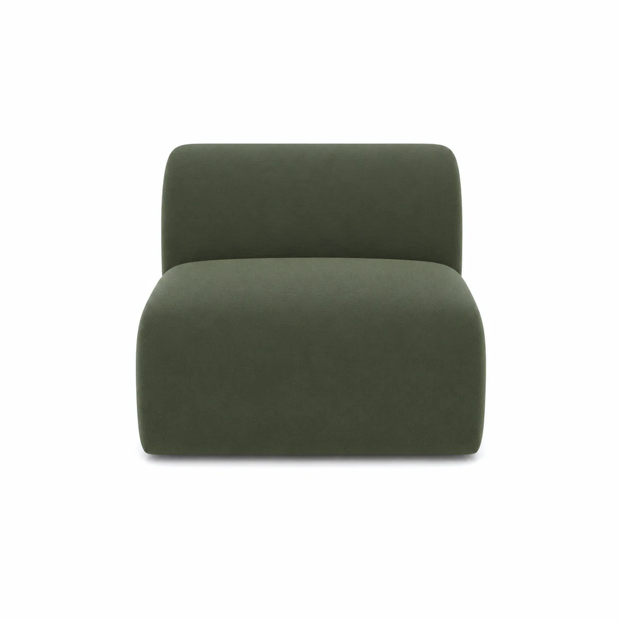 Fauteuil Myra Sans Accoudoirs - Image 12