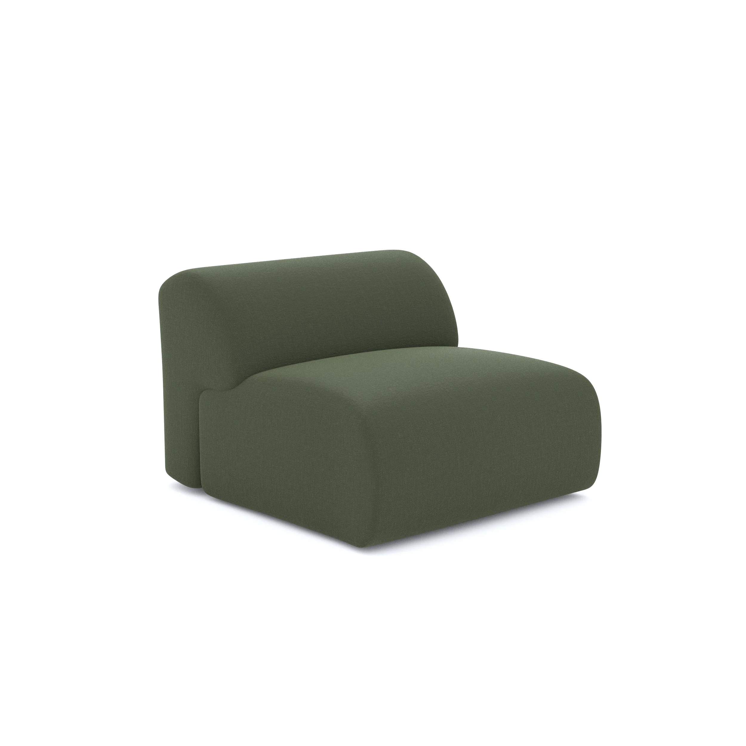 Fauteuil Myra Sans Accoudoirs - Image 14