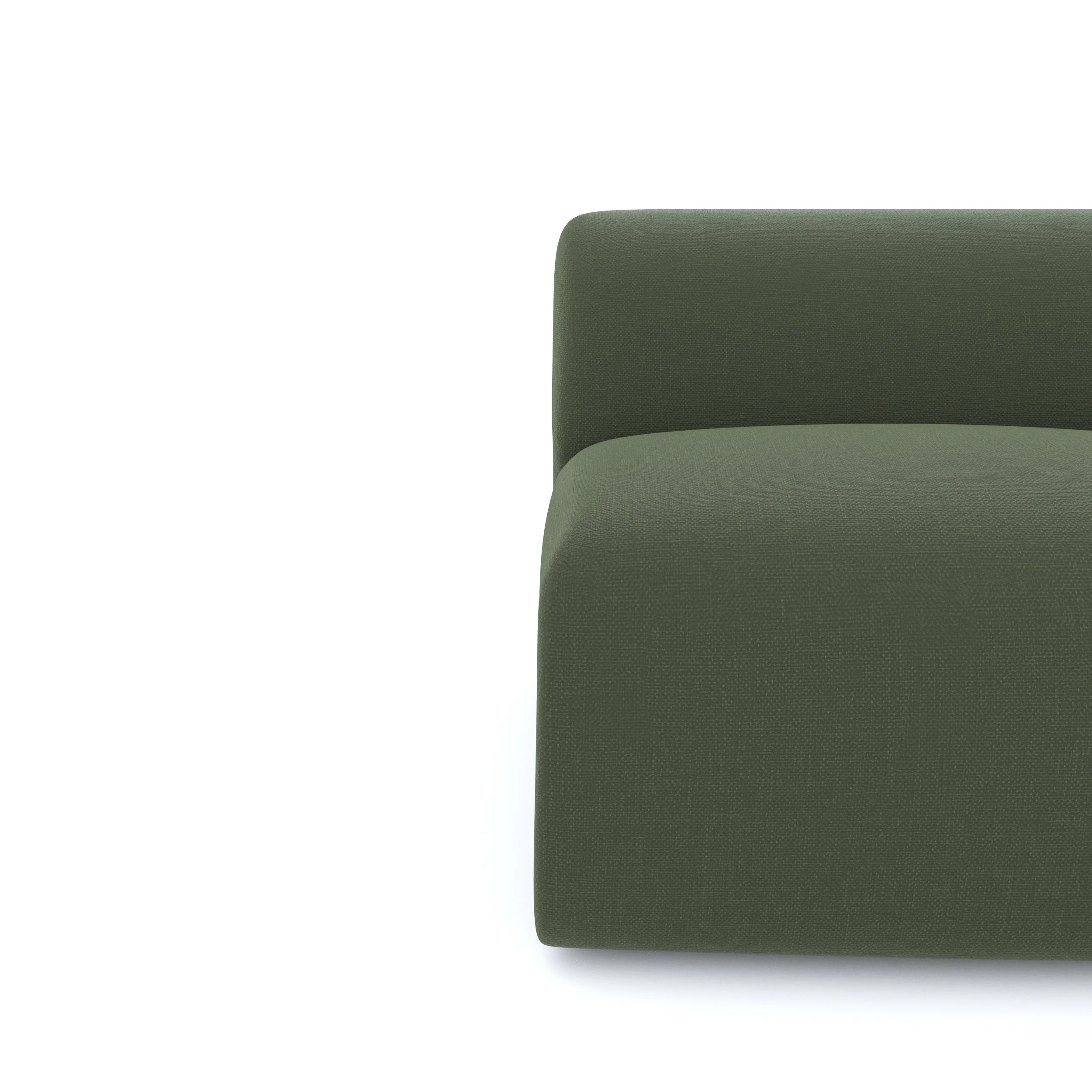 Fauteuil Myra Sans Accoudoirs - Image 16