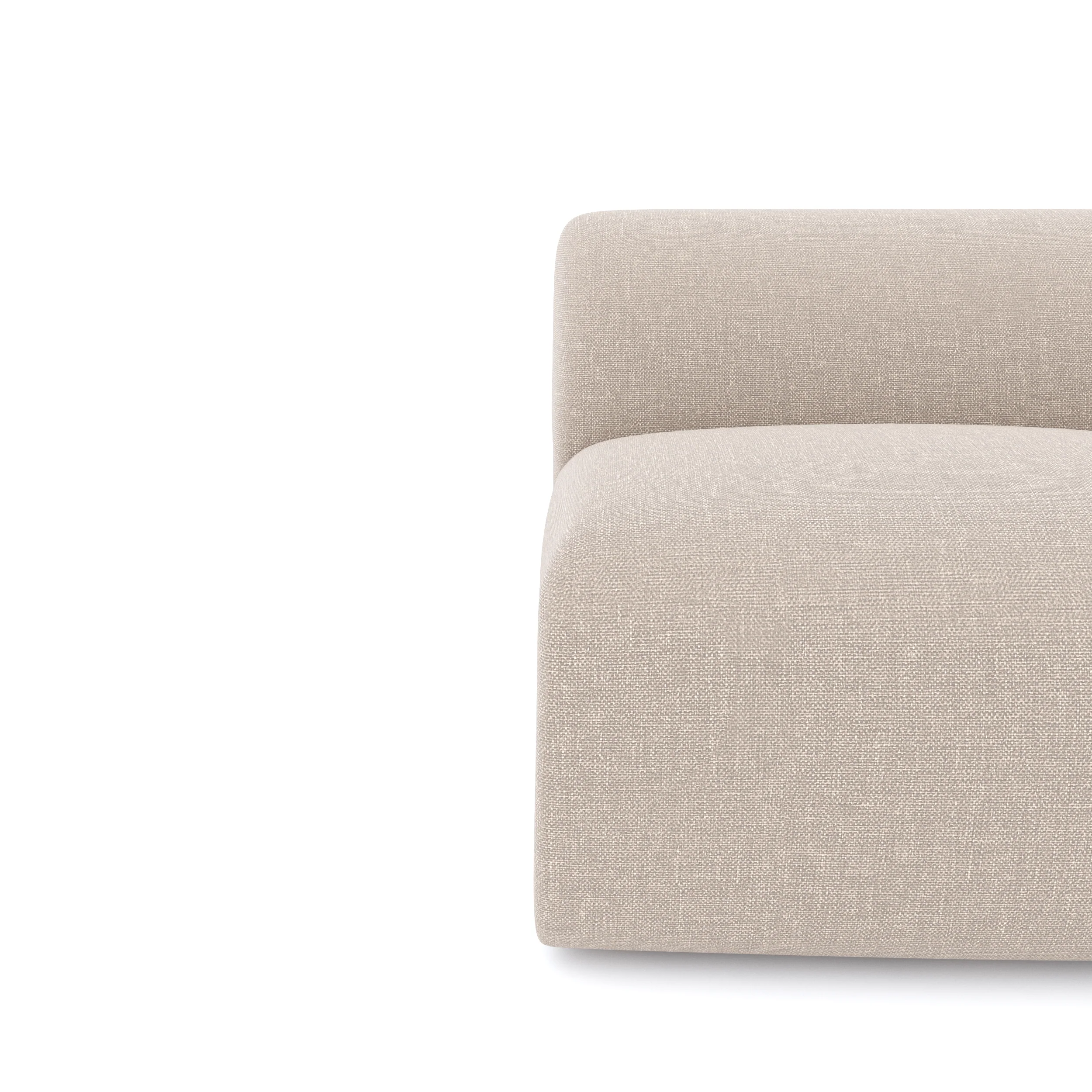 Fauteuil Myra Sans Accoudoirs - Image 6