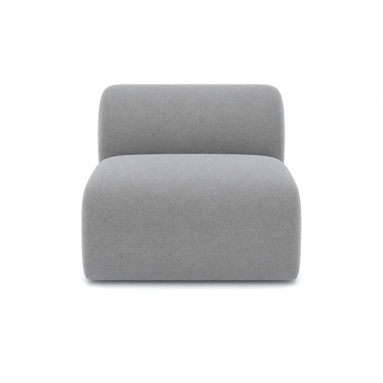Fauteuil Myra Sans Accoudoirs - Image 7