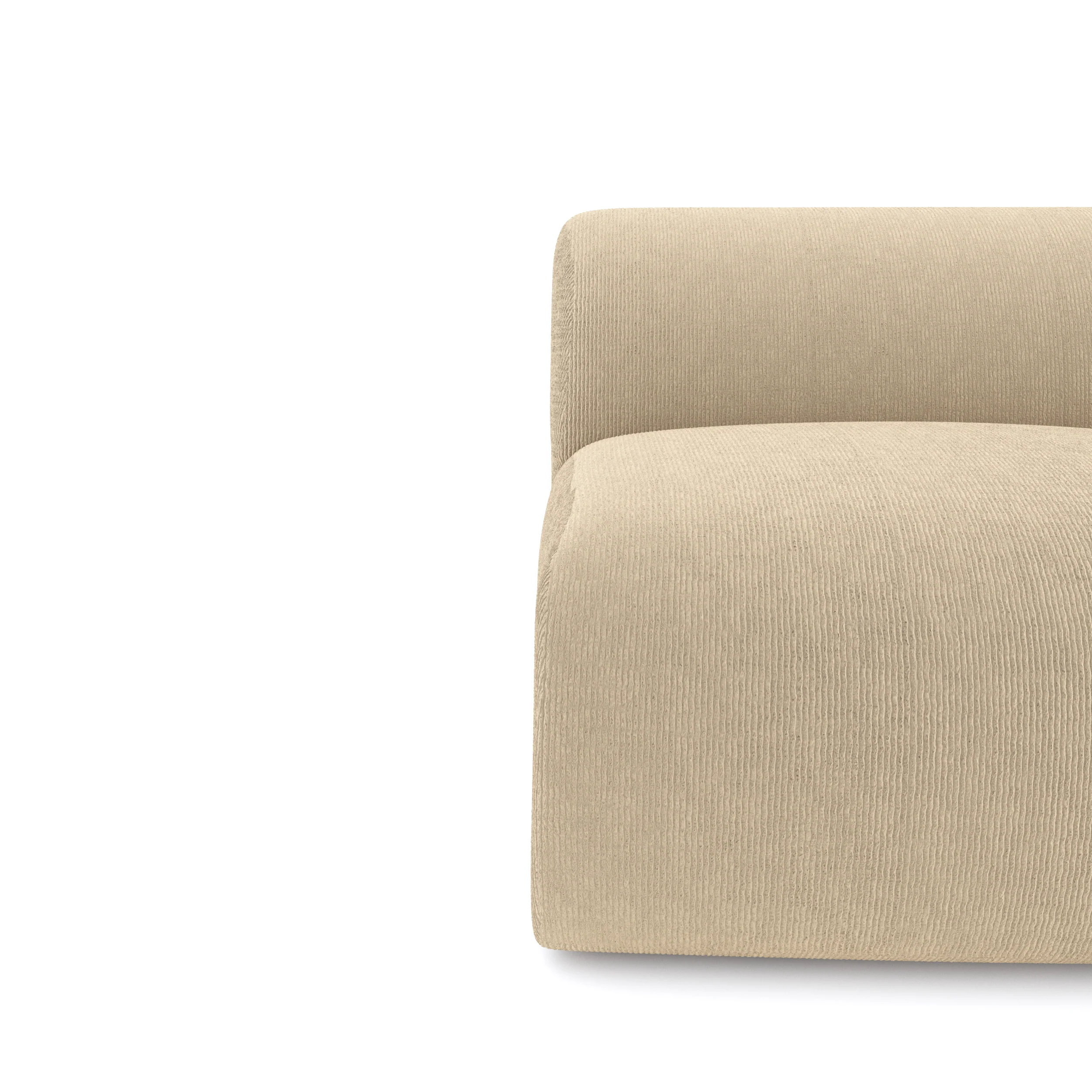 Fauteuil Myra Sans Accoudoirs - Image 11