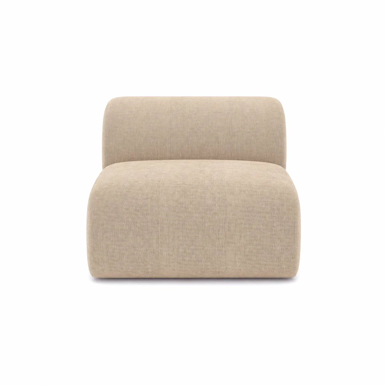 Fauteuil Myra Sans Accoudoirs - Image 7
