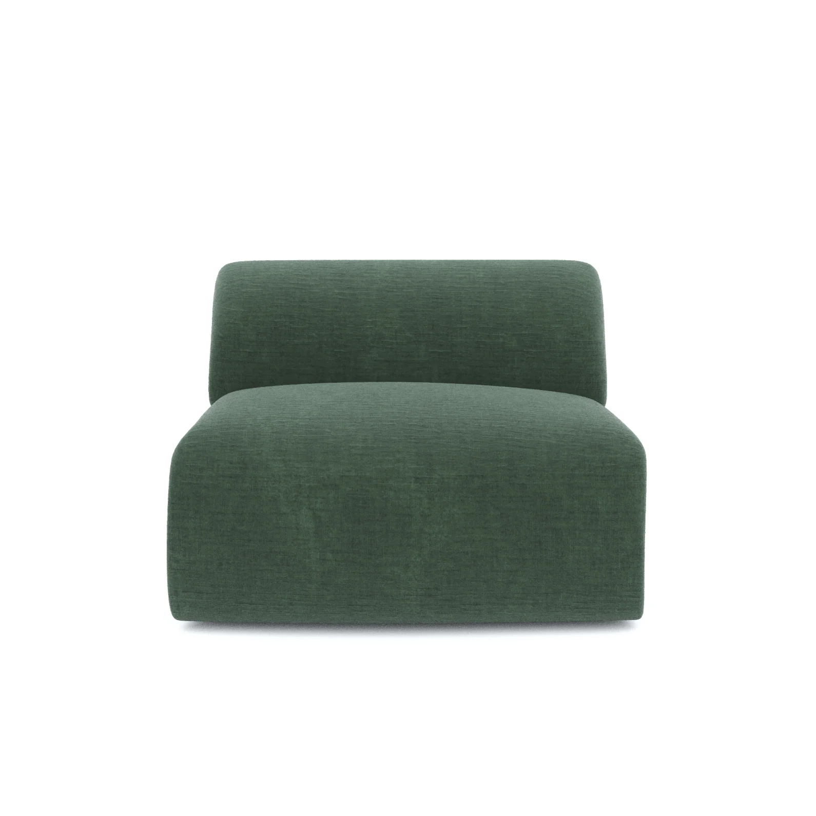 Fauteuil Myra Sans Accoudoirs - Image 12