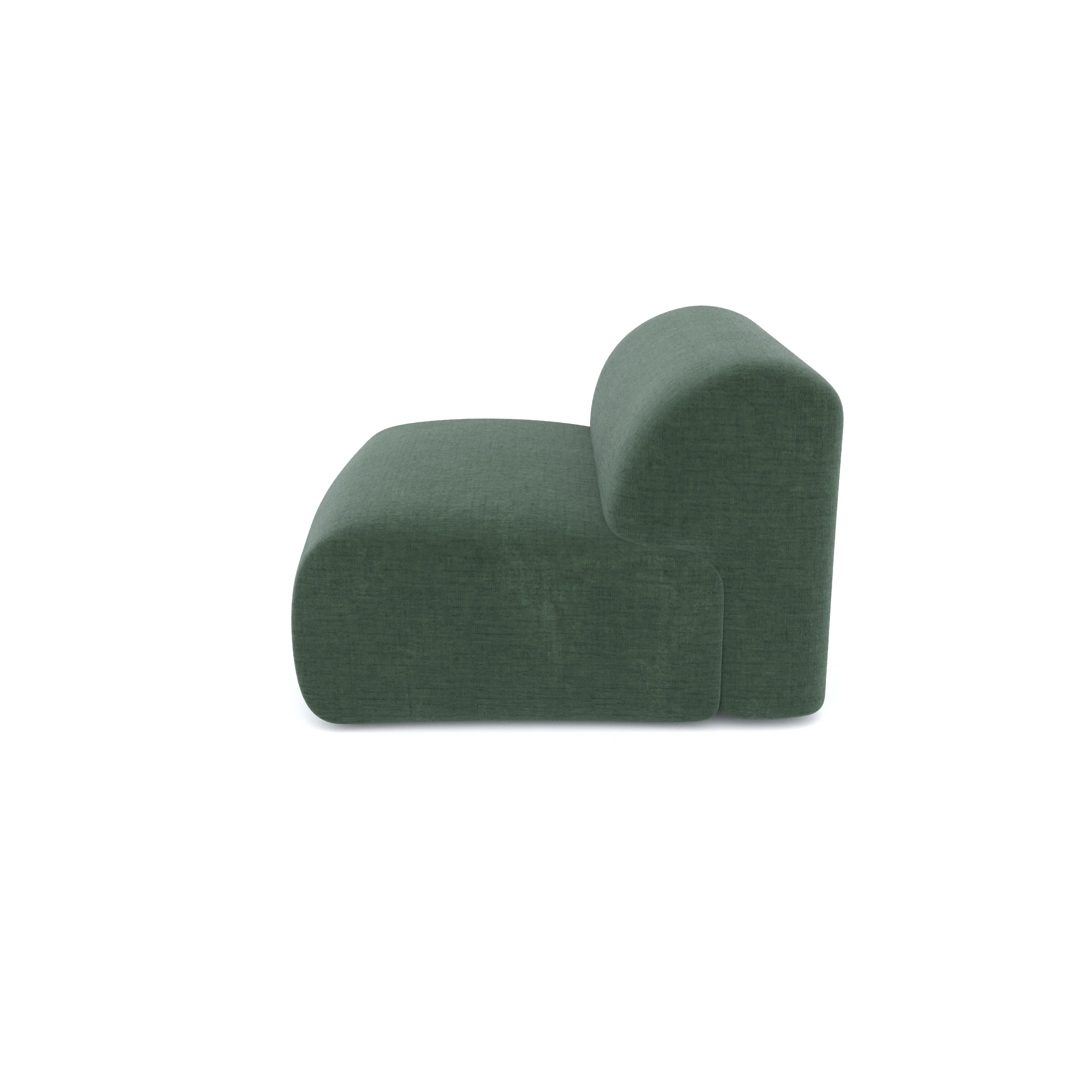 Fauteuil Myra Sans Accoudoirs - Image 14