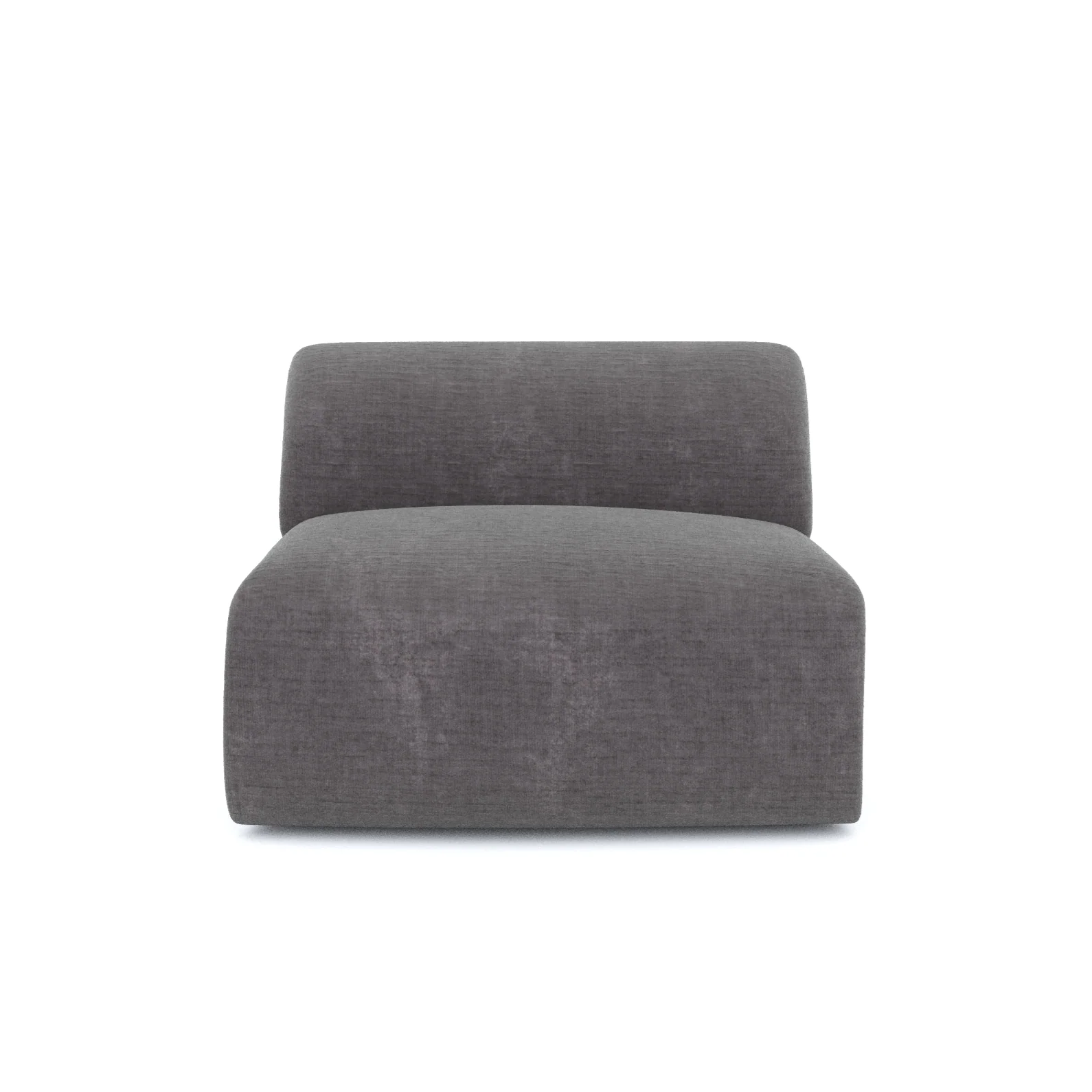 Fauteuil Myra Sans Accoudoirs - Image 17