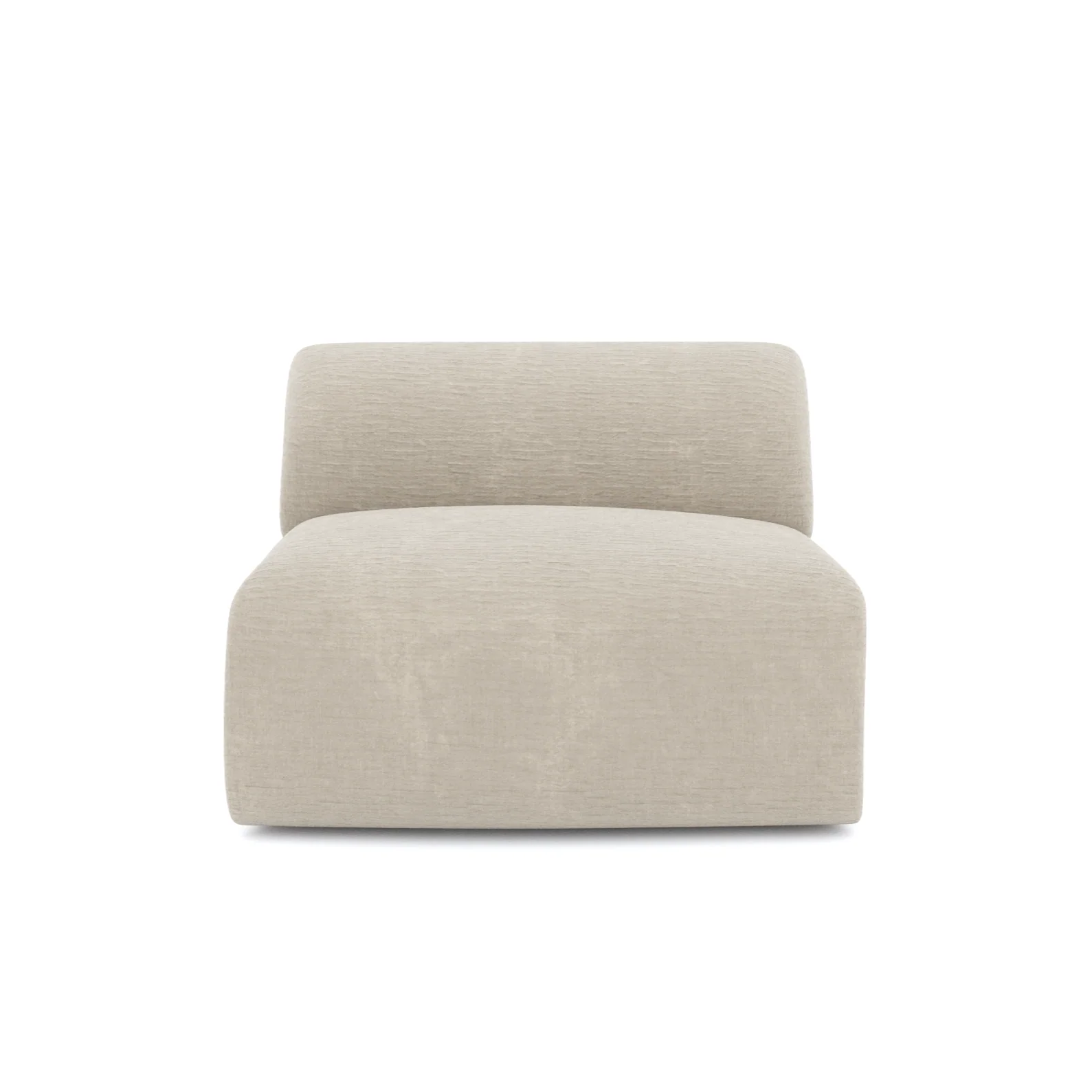 Fauteuil Myra Sans Accoudoirs - Image 7