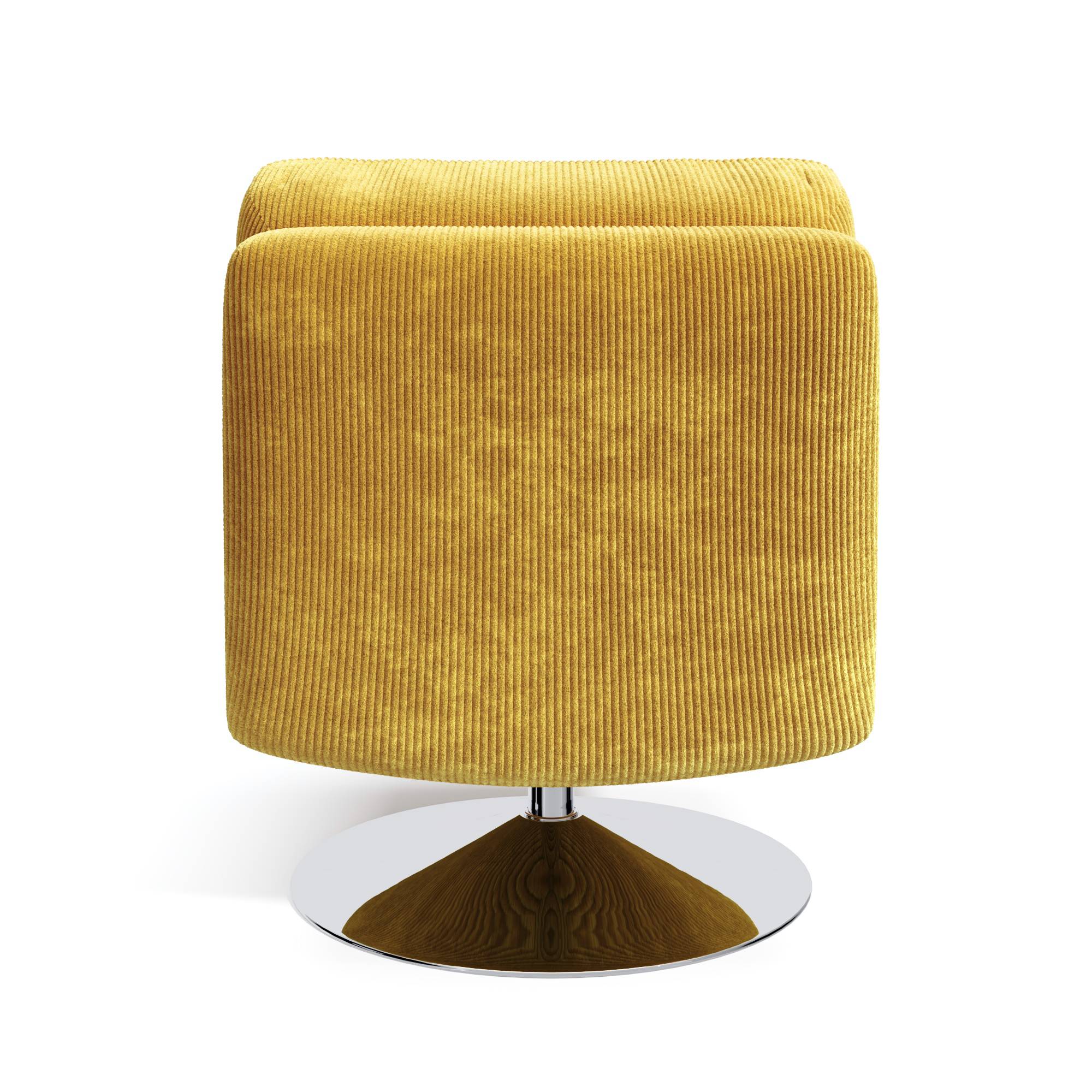 Fauteuil Pivotant Timeless - Image 16
