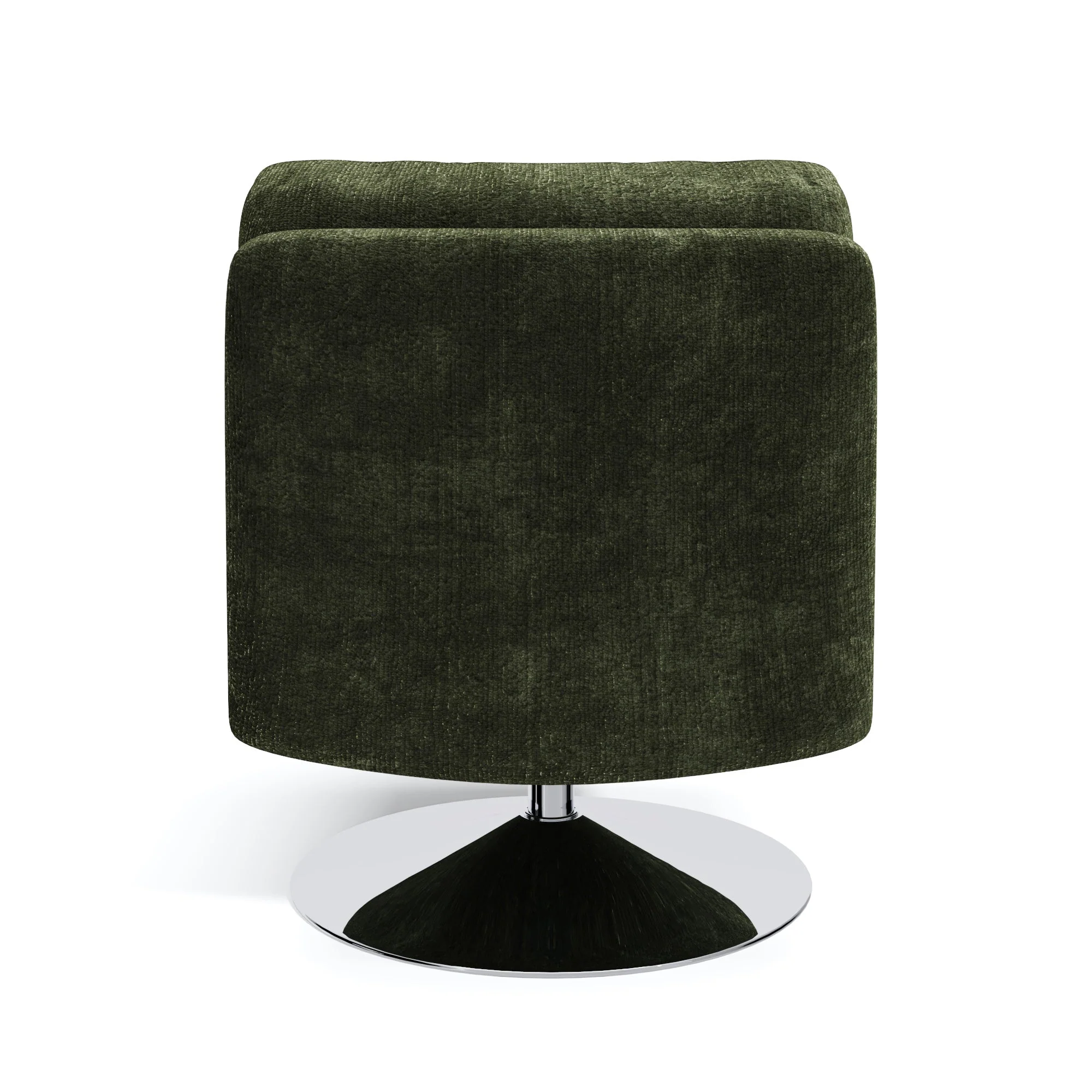 Fauteuil Pivotant Timeless - Image 16