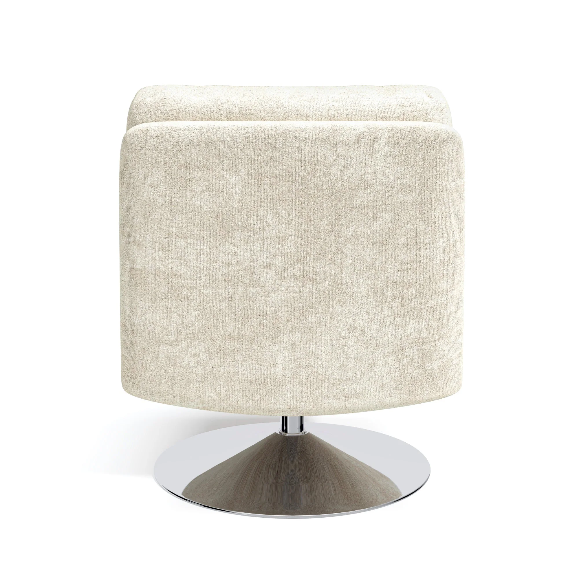 Fauteuil Pivotant Timeless - Image 22