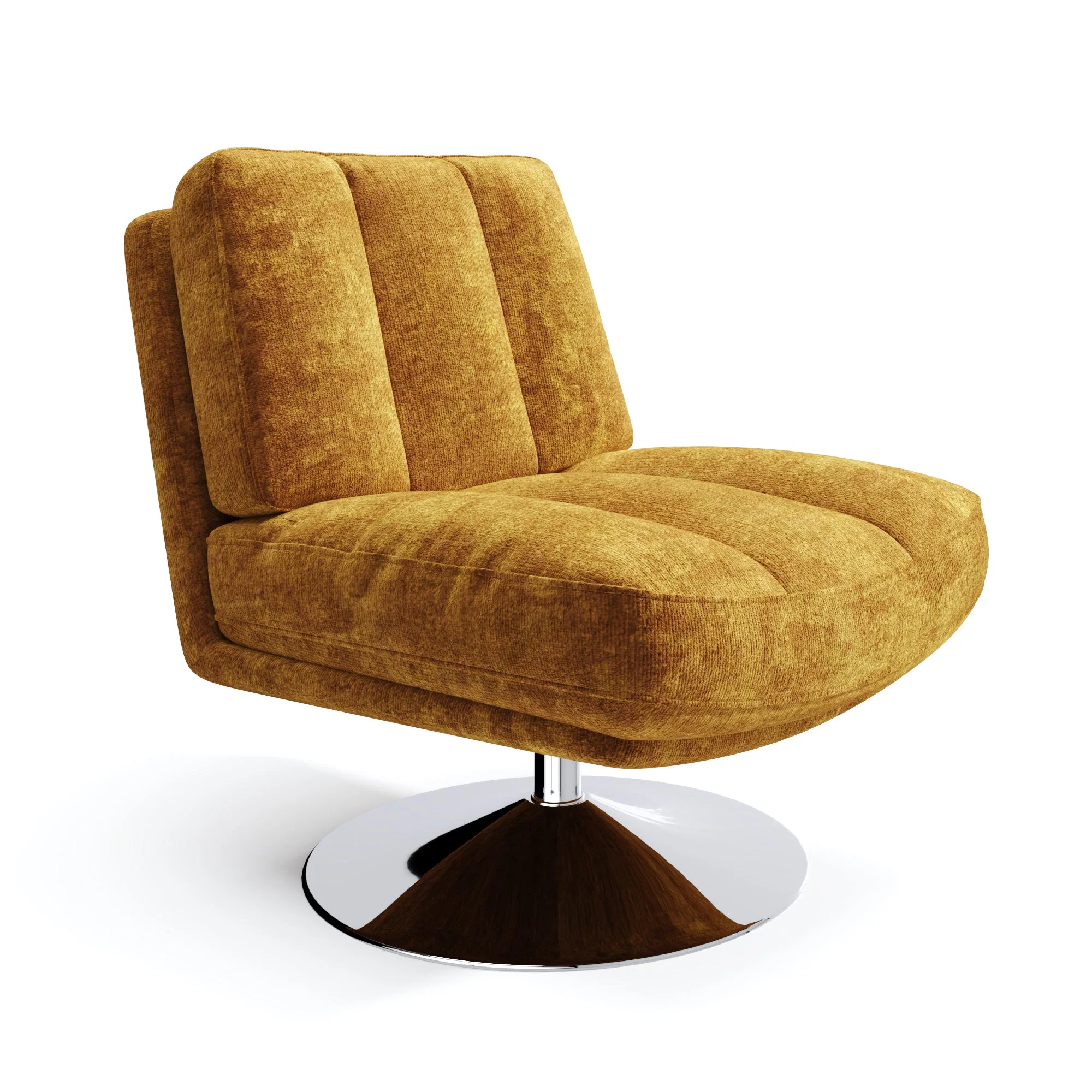 Fauteuil Pivotant Timeless - Image 31